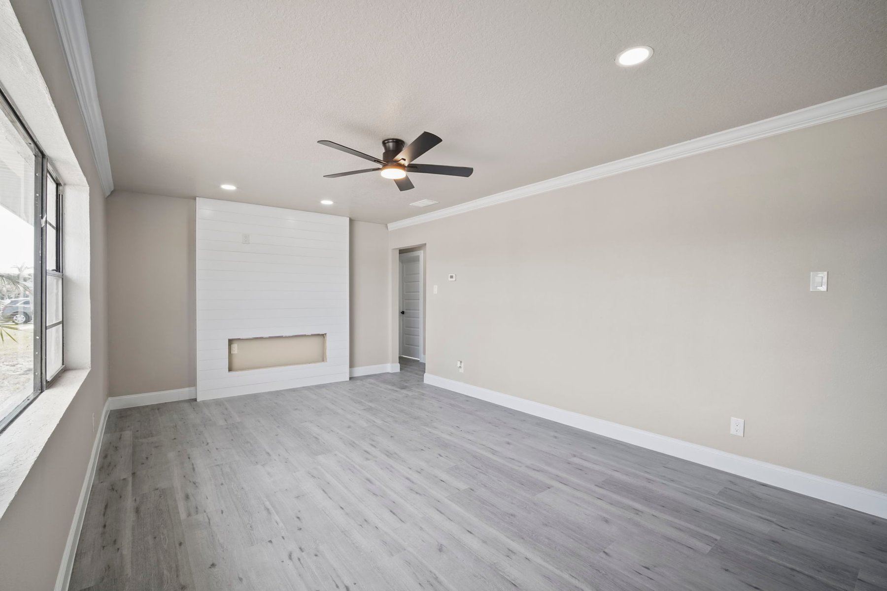 225 Wilson Avenue Satellite Beach FL 32937