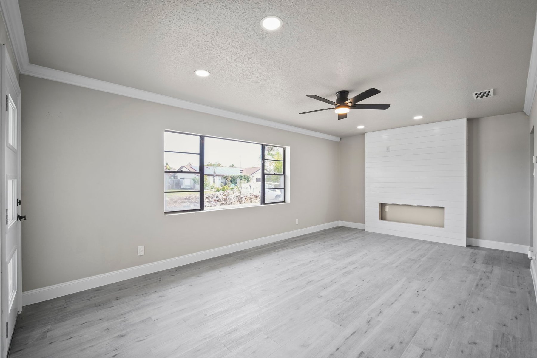 225 Wilson Avenue Satellite Beach FL 32937