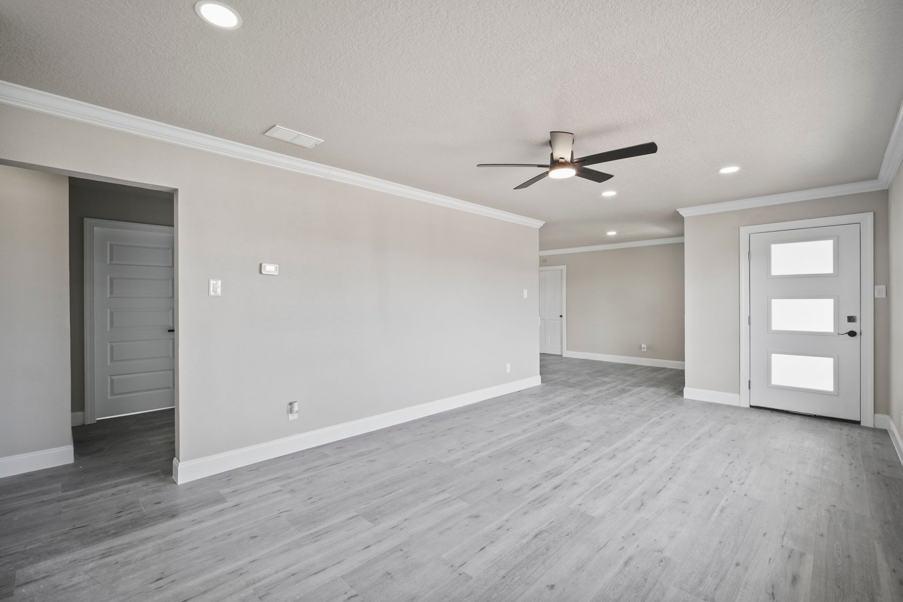 225 Wilson Avenue Satellite Beach FL 32937