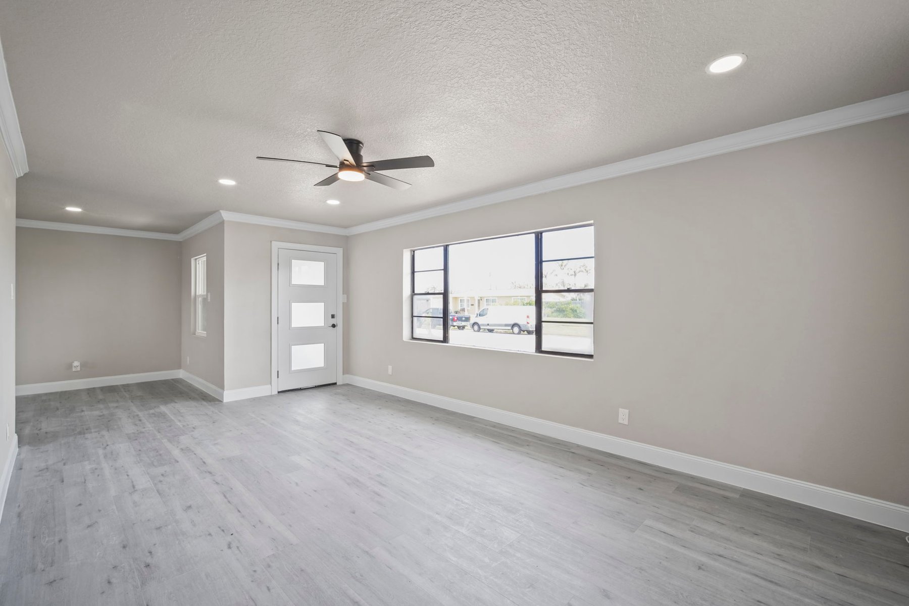 225 Wilson Avenue Satellite Beach FL 32937