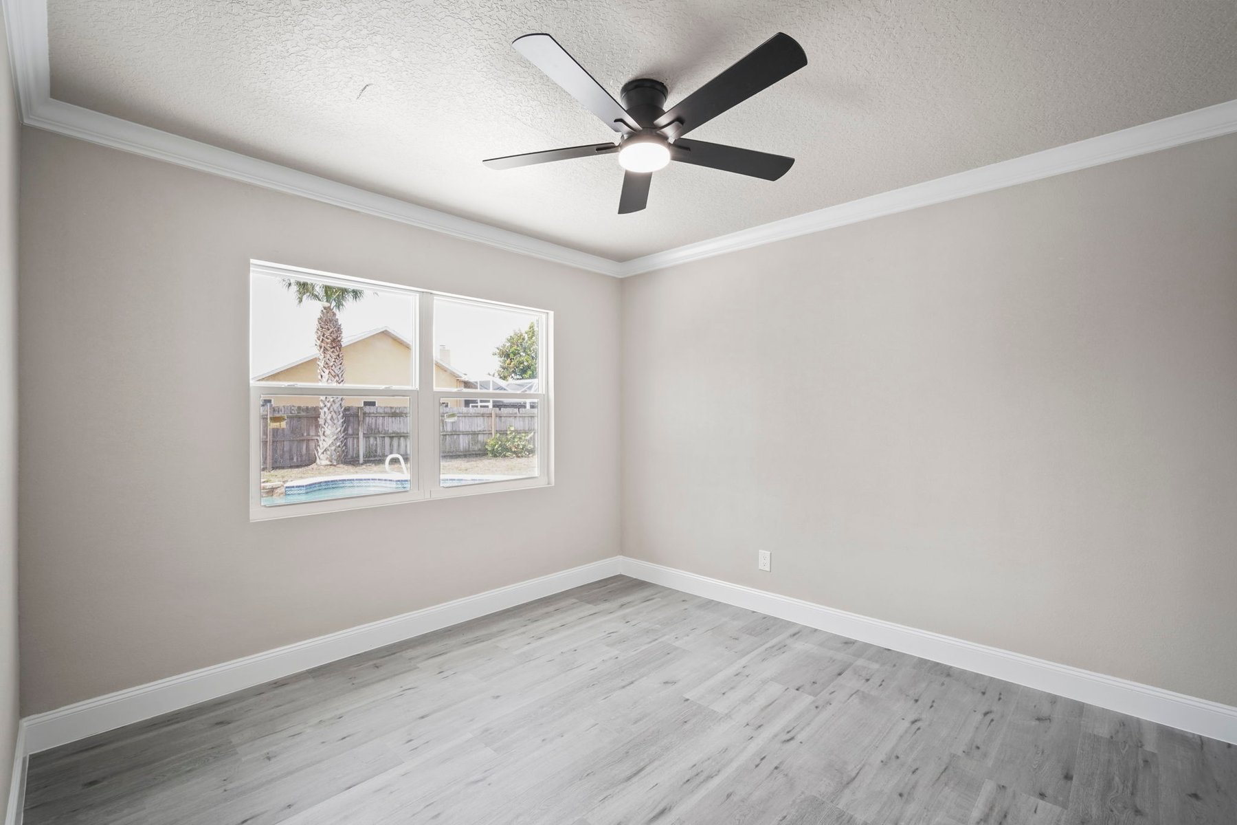 225 Wilson Avenue Satellite Beach FL 32937