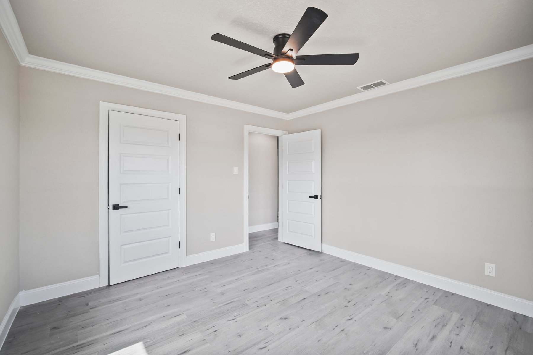 225 Wilson Avenue Satellite Beach FL 32937