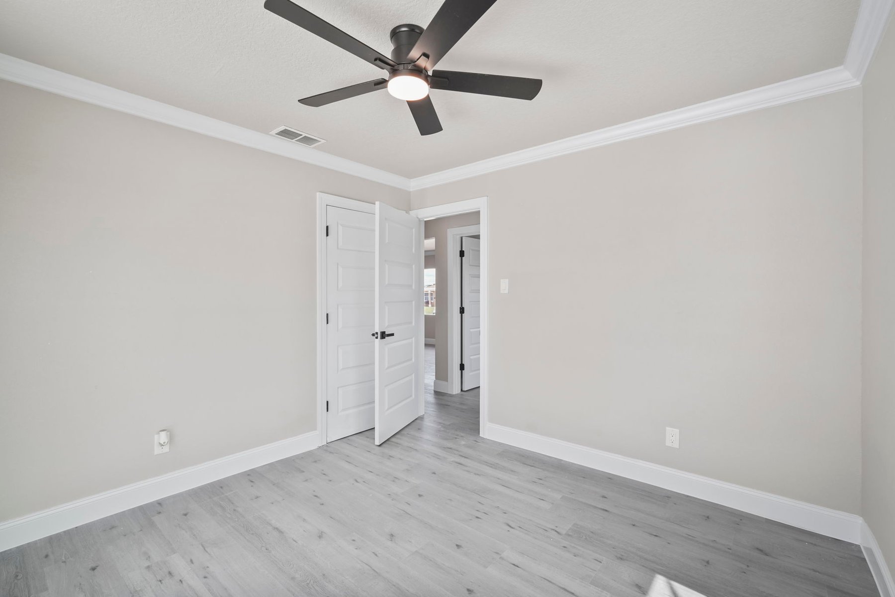 225 Wilson Avenue Satellite Beach FL 32937