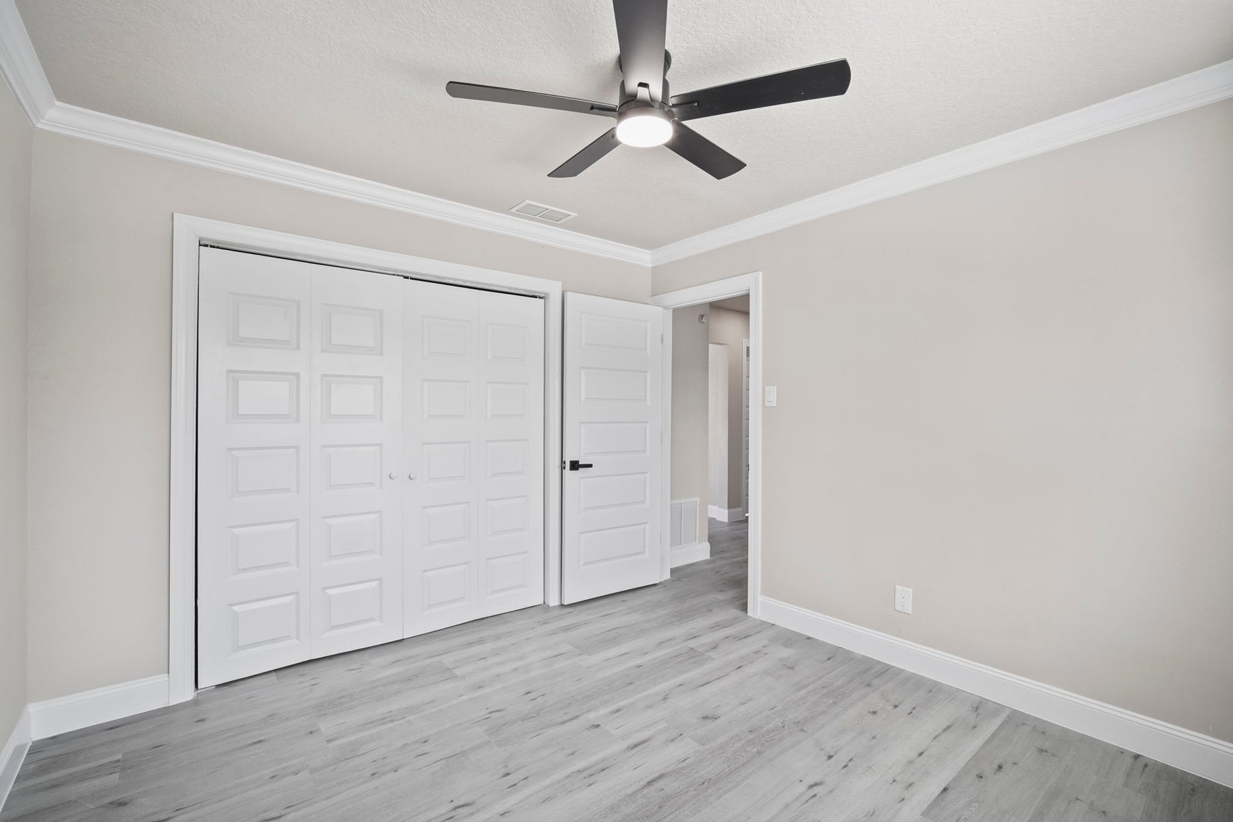 225 Wilson Avenue Satellite Beach FL 32937