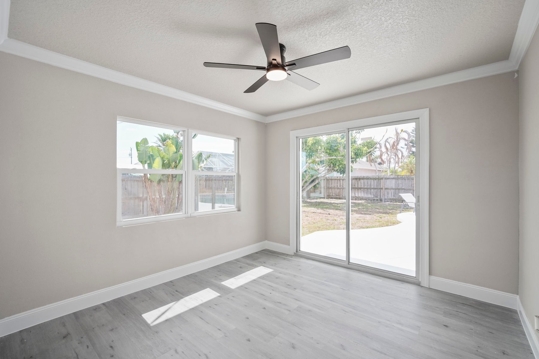 225 Wilson Avenue Satellite Beach FL 32937