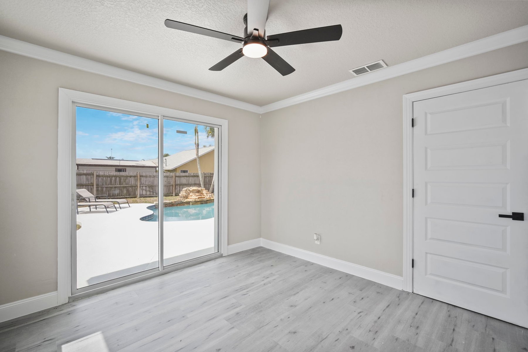225 Wilson Avenue Satellite Beach FL 32937
