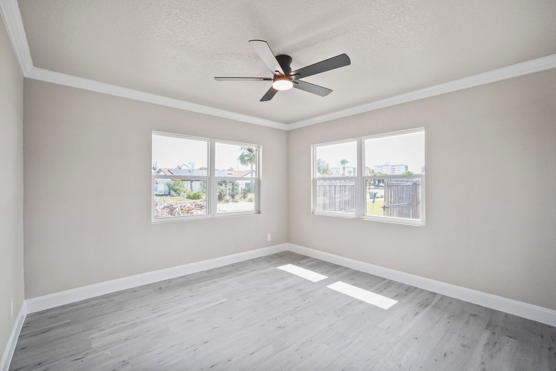225 Wilson Avenue Satellite Beach FL 32937