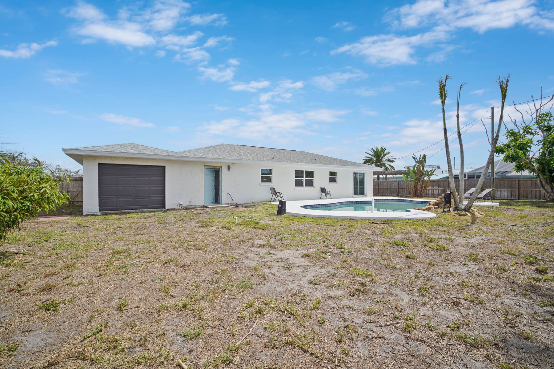 225 Wilson Avenue Satellite Beach FL 32937