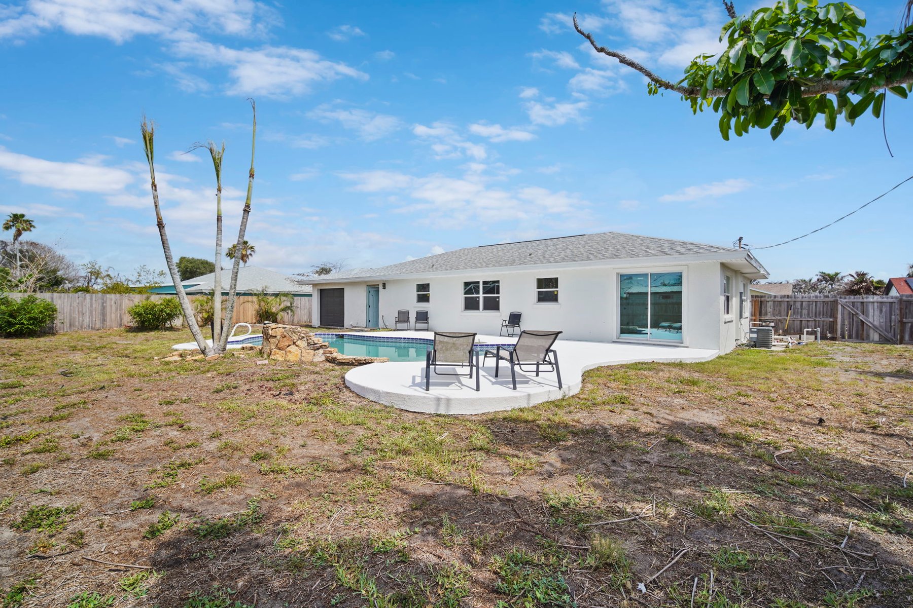 225 Wilson Avenue Satellite Beach FL 32937