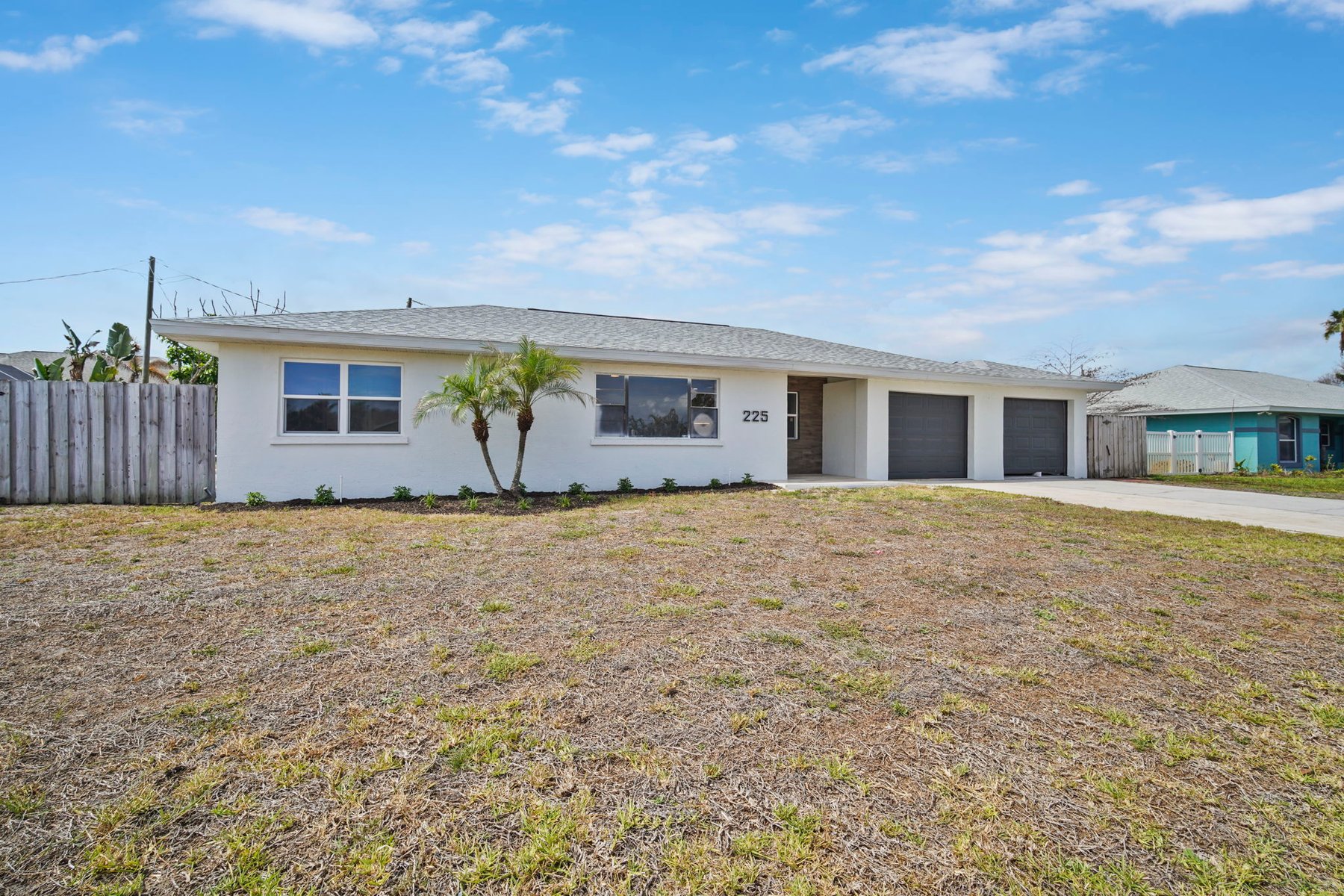 225 Wilson Avenue Satellite Beach FL 32937