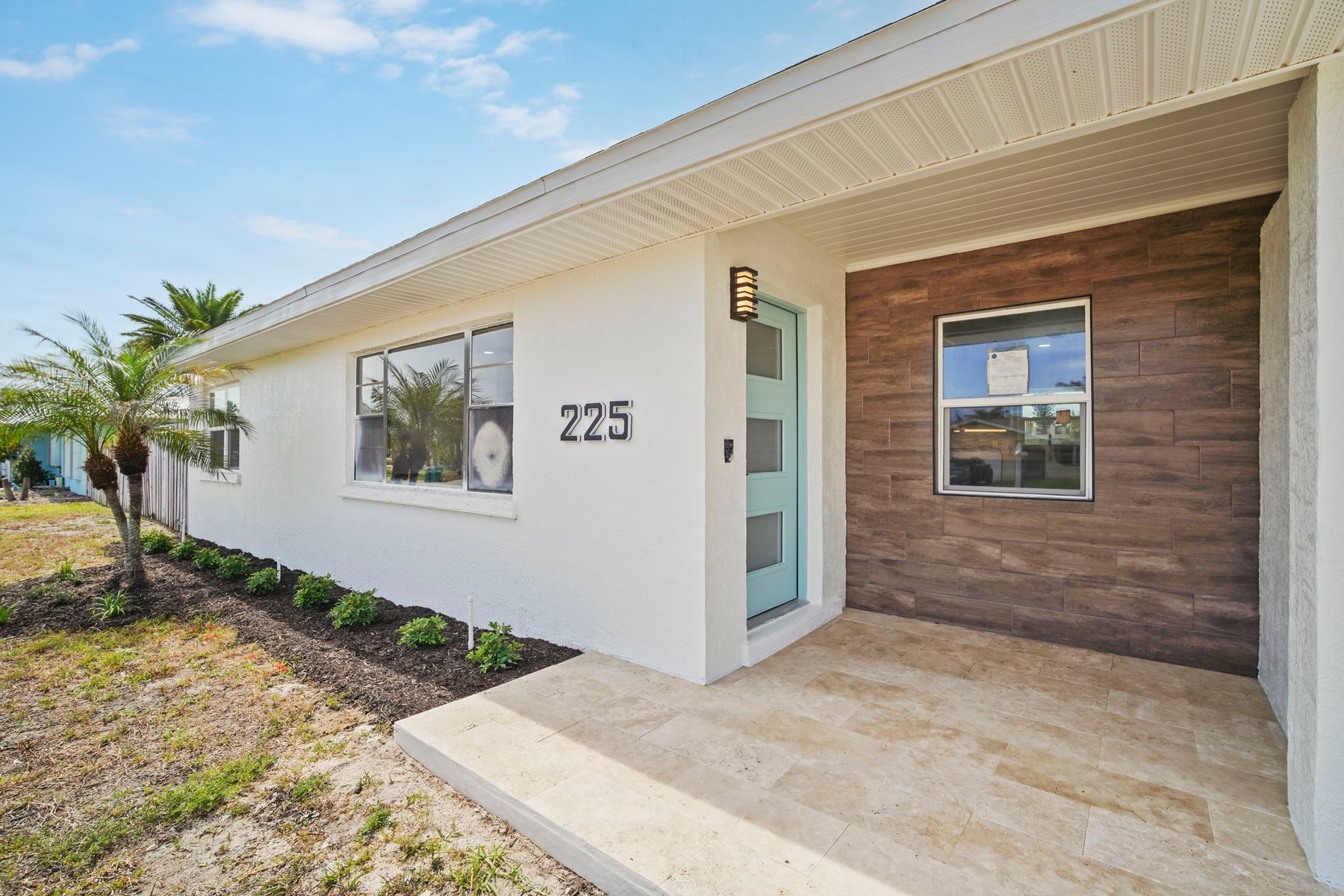 225 Wilson Avenue Satellite Beach FL 32937