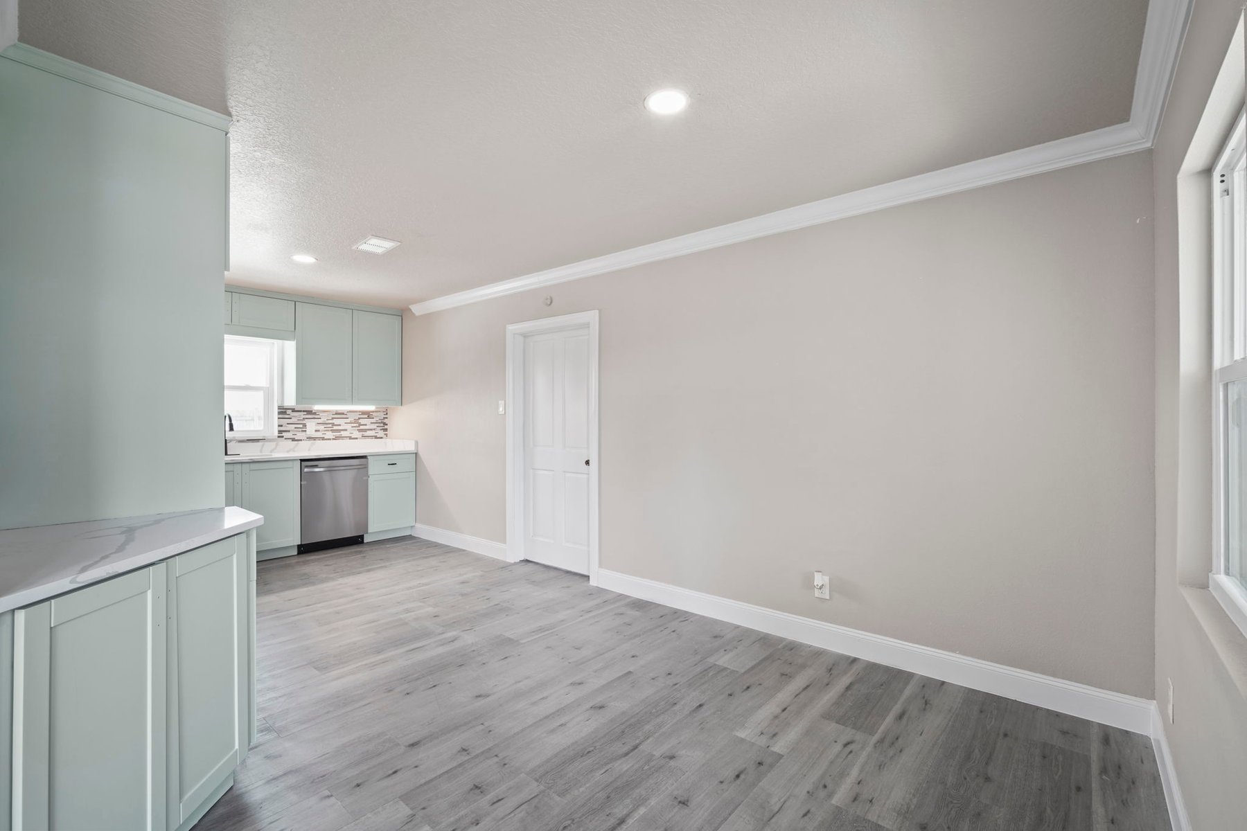 225 Wilson Avenue Satellite Beach FL 32937
