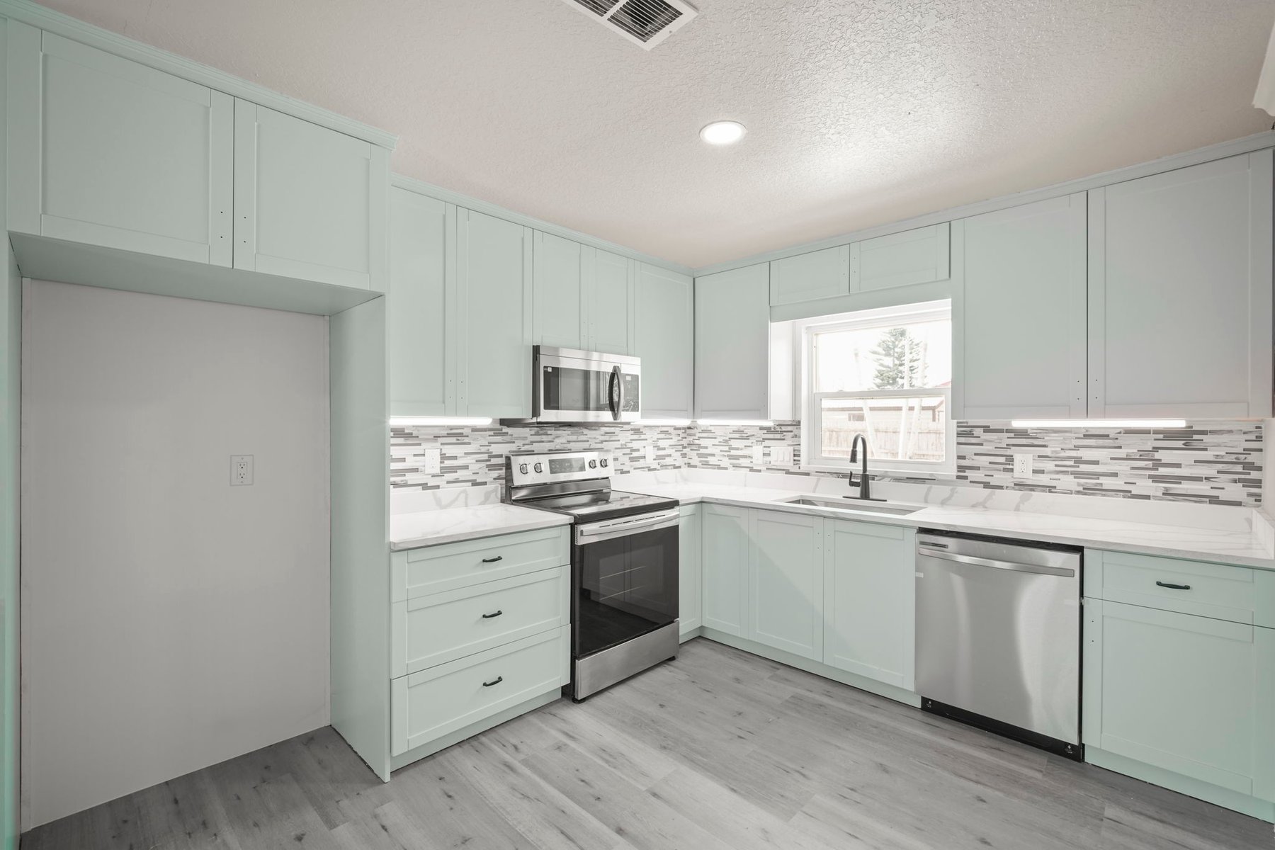 225 Wilson Avenue Satellite Beach FL 32937