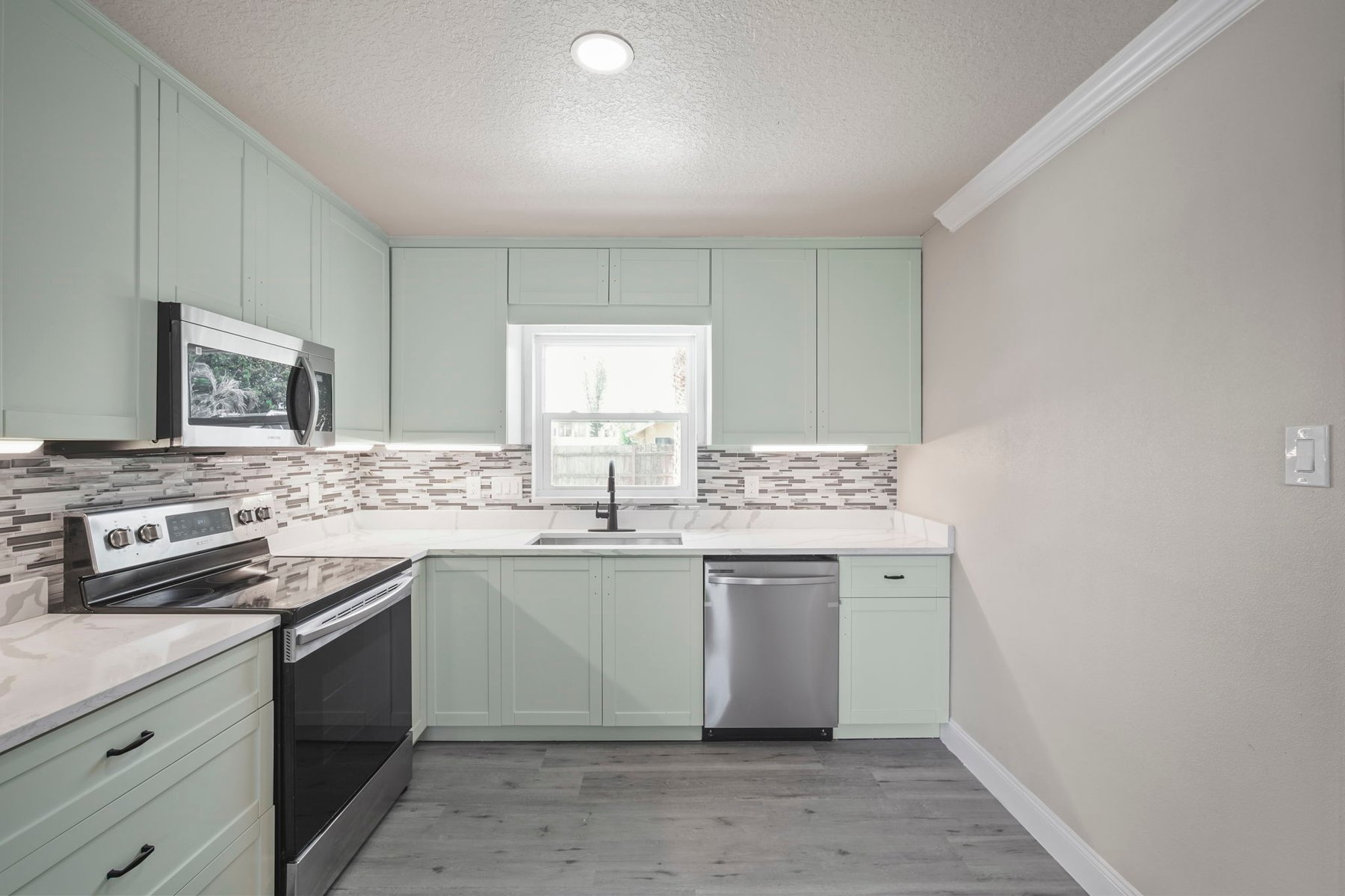 225 Wilson Avenue Satellite Beach FL 32937