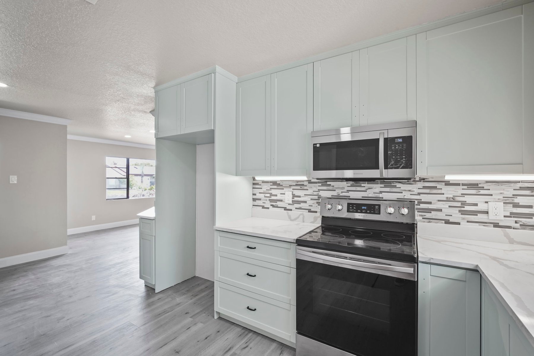 225 Wilson Avenue Satellite Beach FL 32937