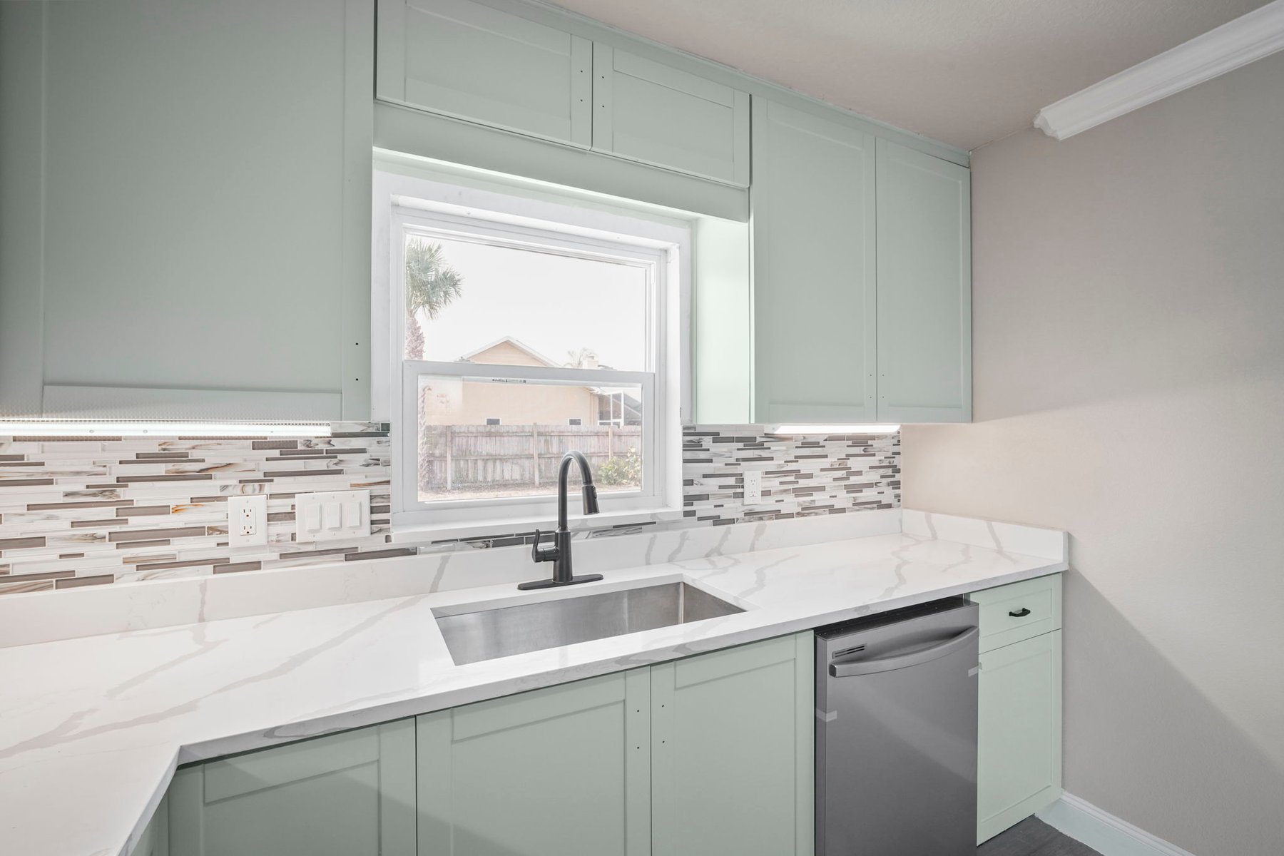 225 Wilson Avenue Satellite Beach FL 32937