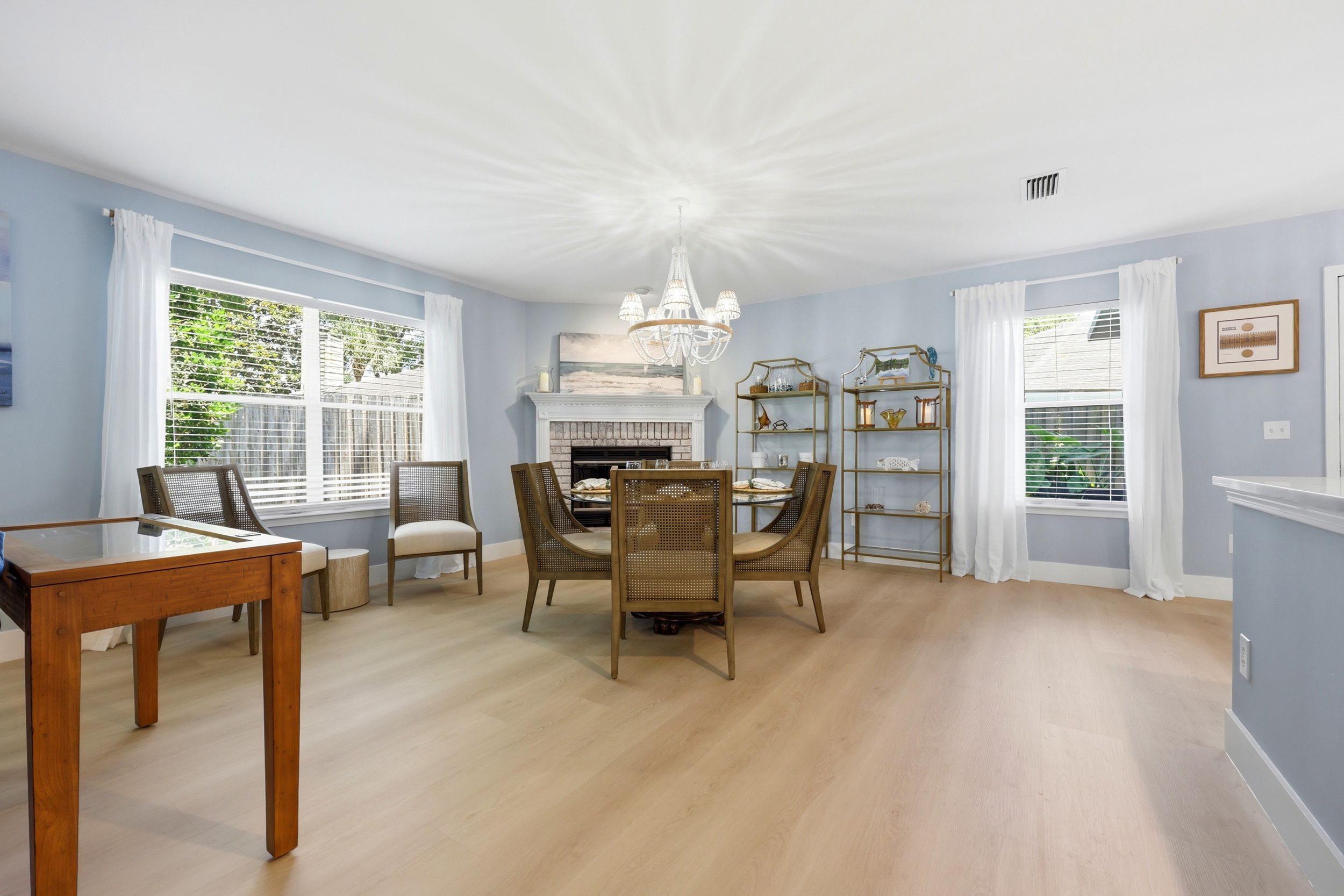 1212 Rip Tide Boulevard Jacksonville Beach FL 32250