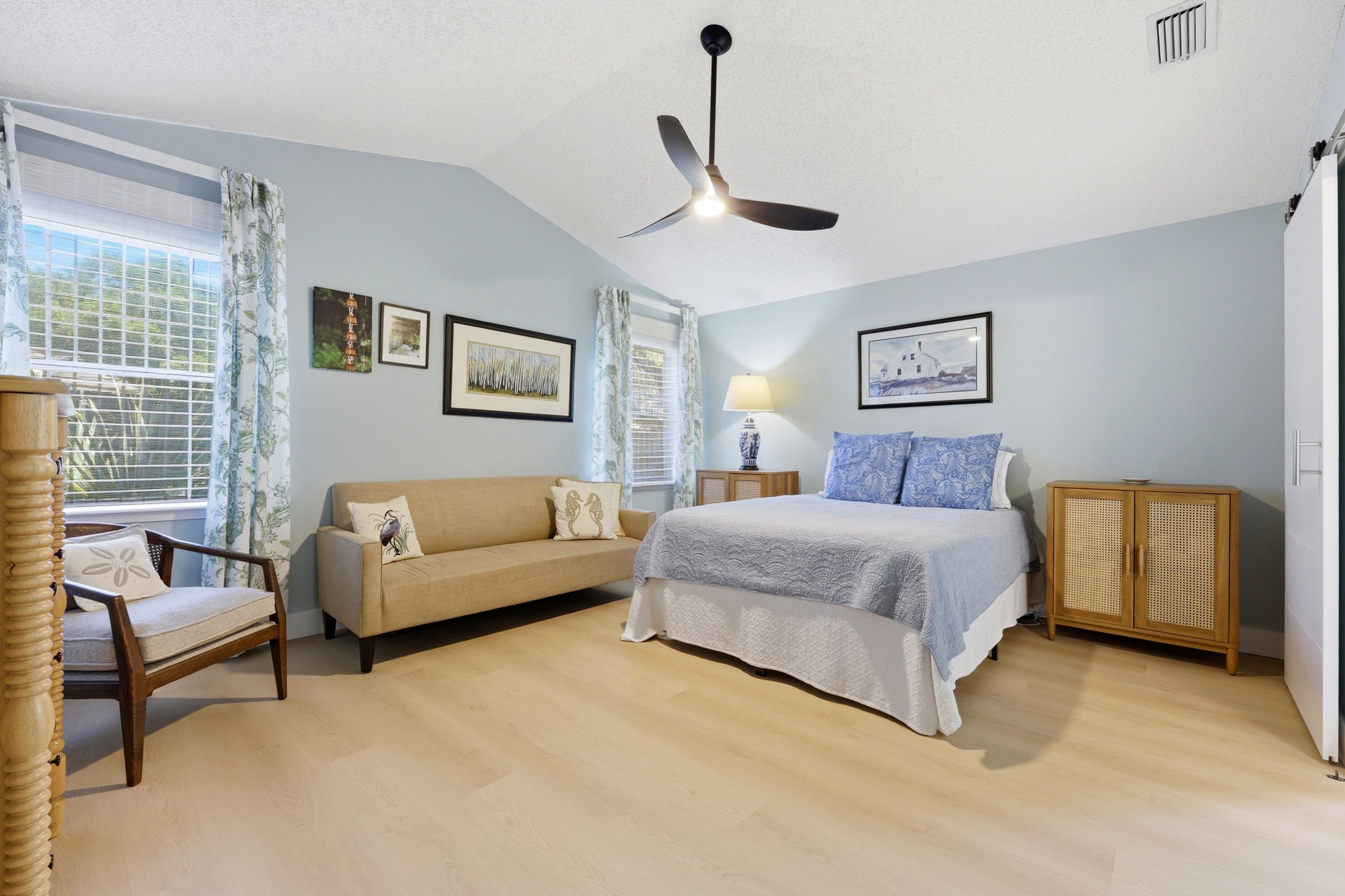 1212 Rip Tide Boulevard Jacksonville Beach FL 32250