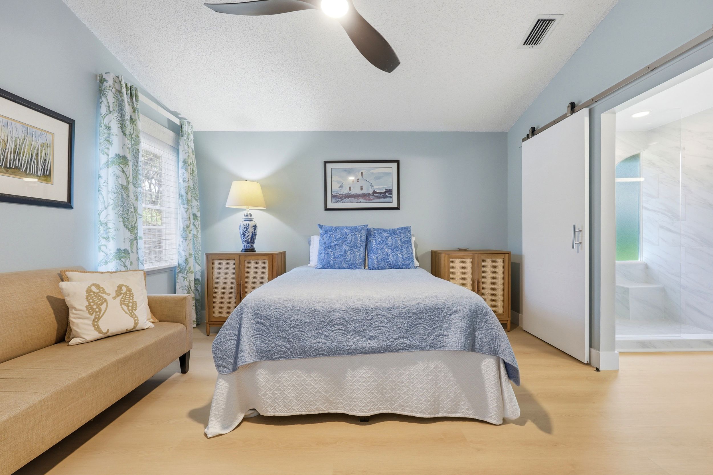 1212 Rip Tide Boulevard Jacksonville Beach FL 32250