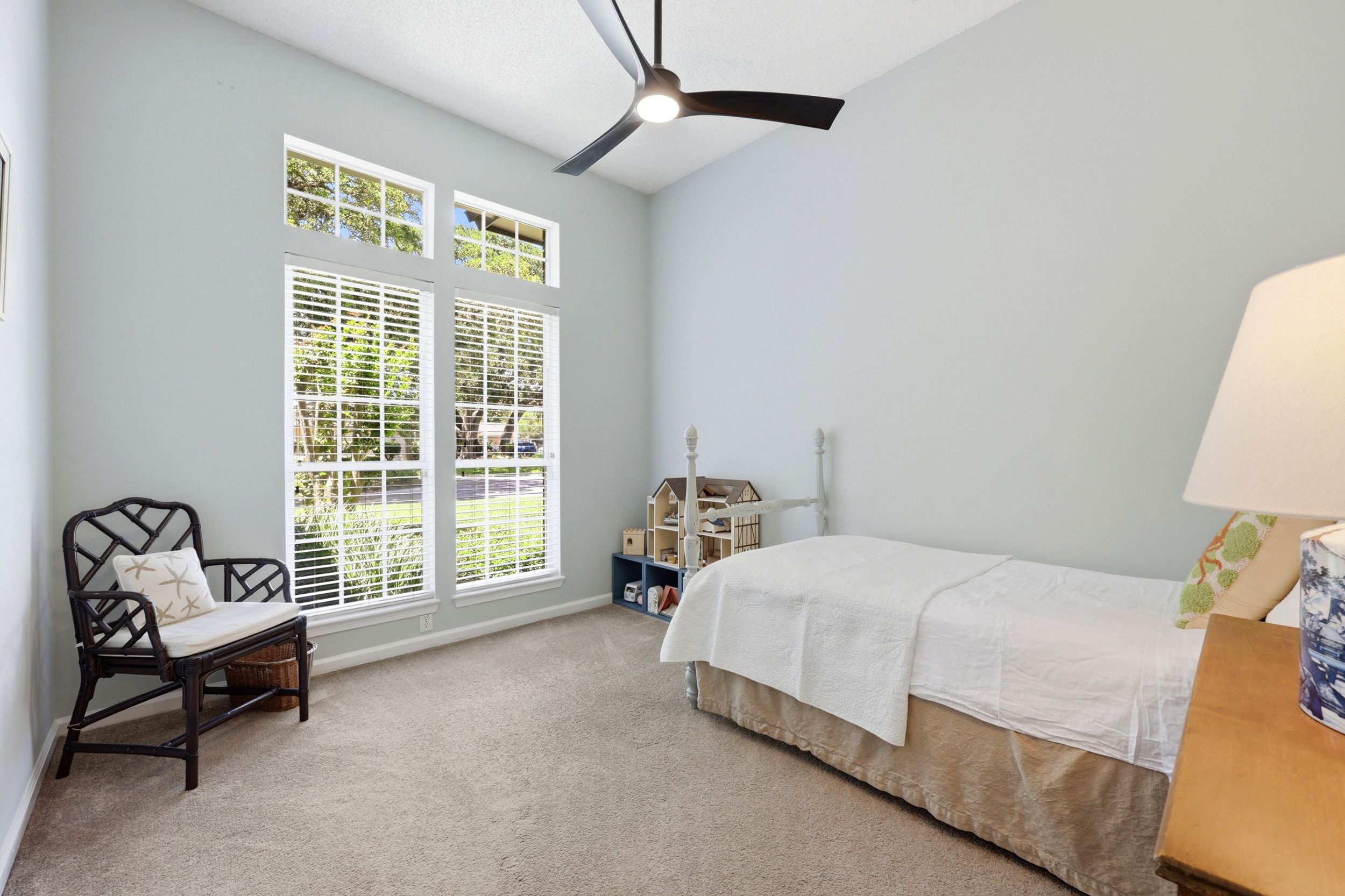 1212 Rip Tide Boulevard Jacksonville Beach FL 32250