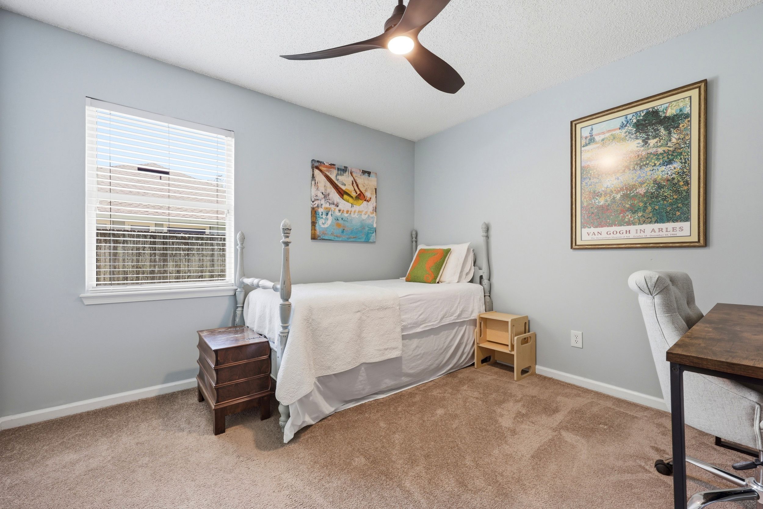1212 Rip Tide Boulevard Jacksonville Beach FL 32250