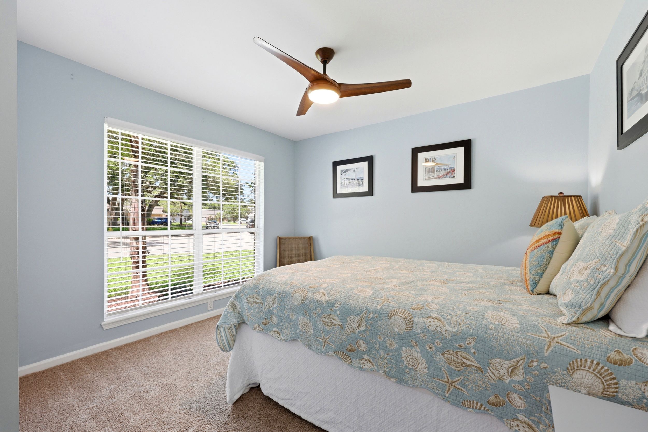 1212 Rip Tide Boulevard Jacksonville Beach FL 32250