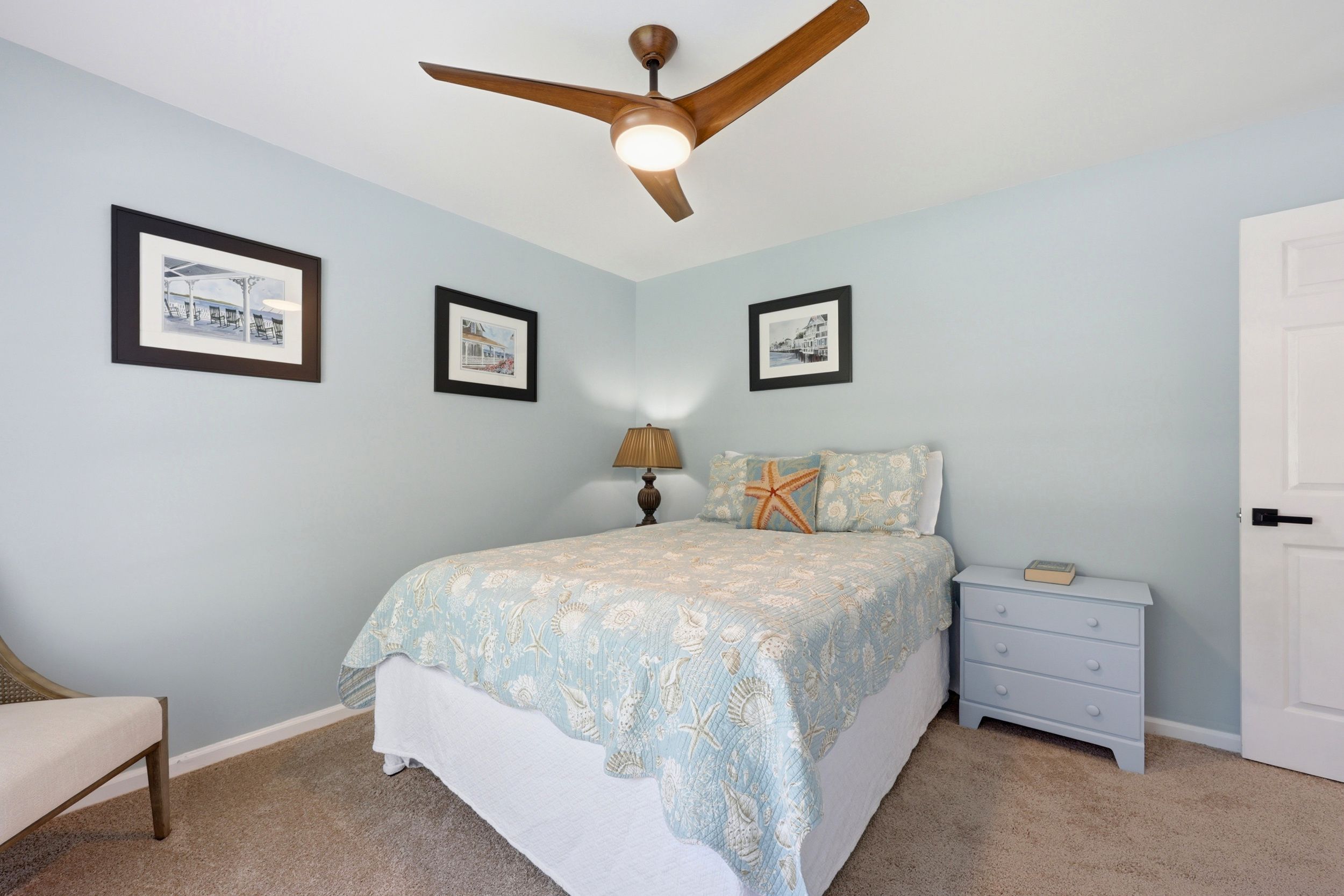 1212 Rip Tide Boulevard Jacksonville Beach FL 32250