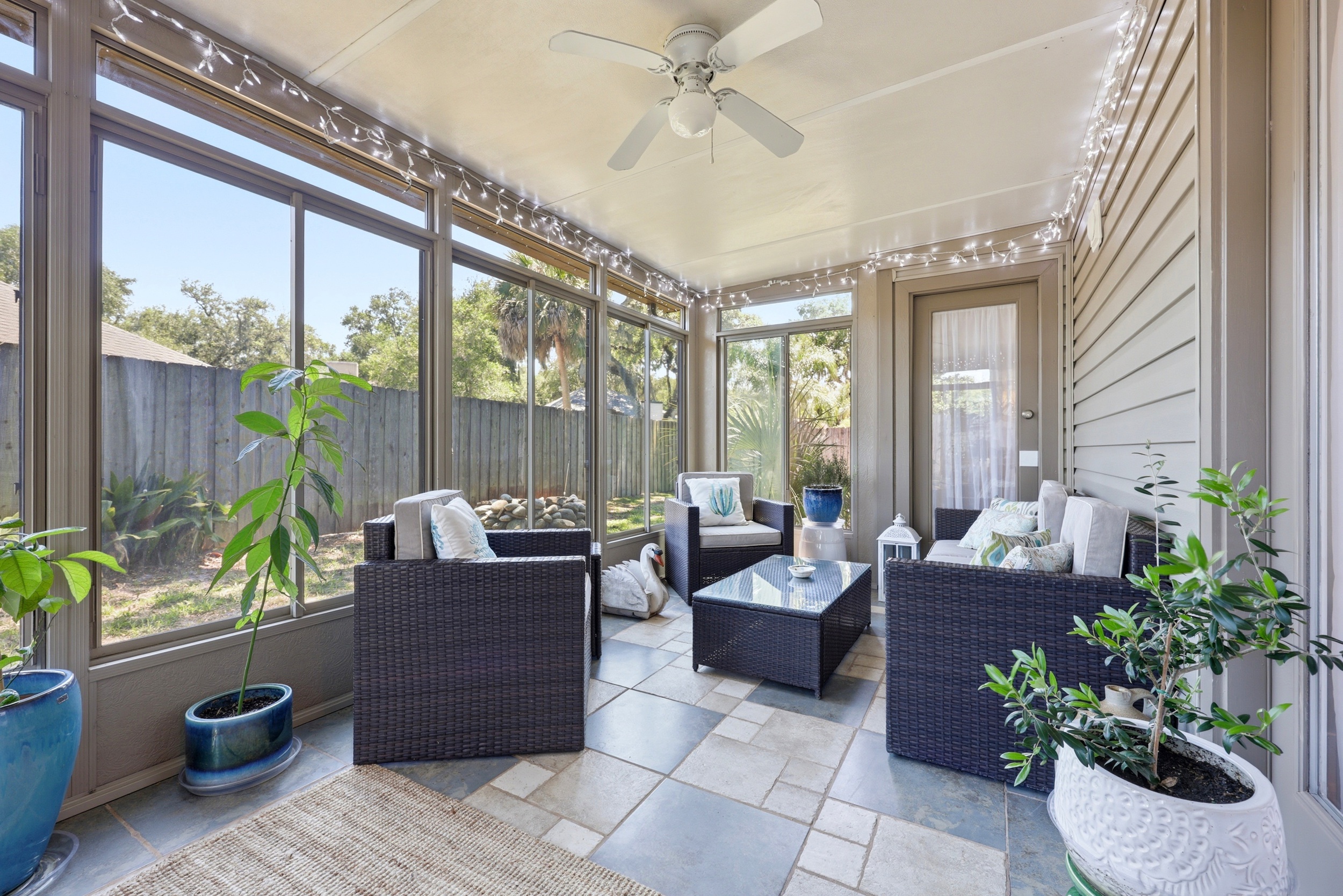 1212 Rip Tide Boulevard Jacksonville Beach FL 32250