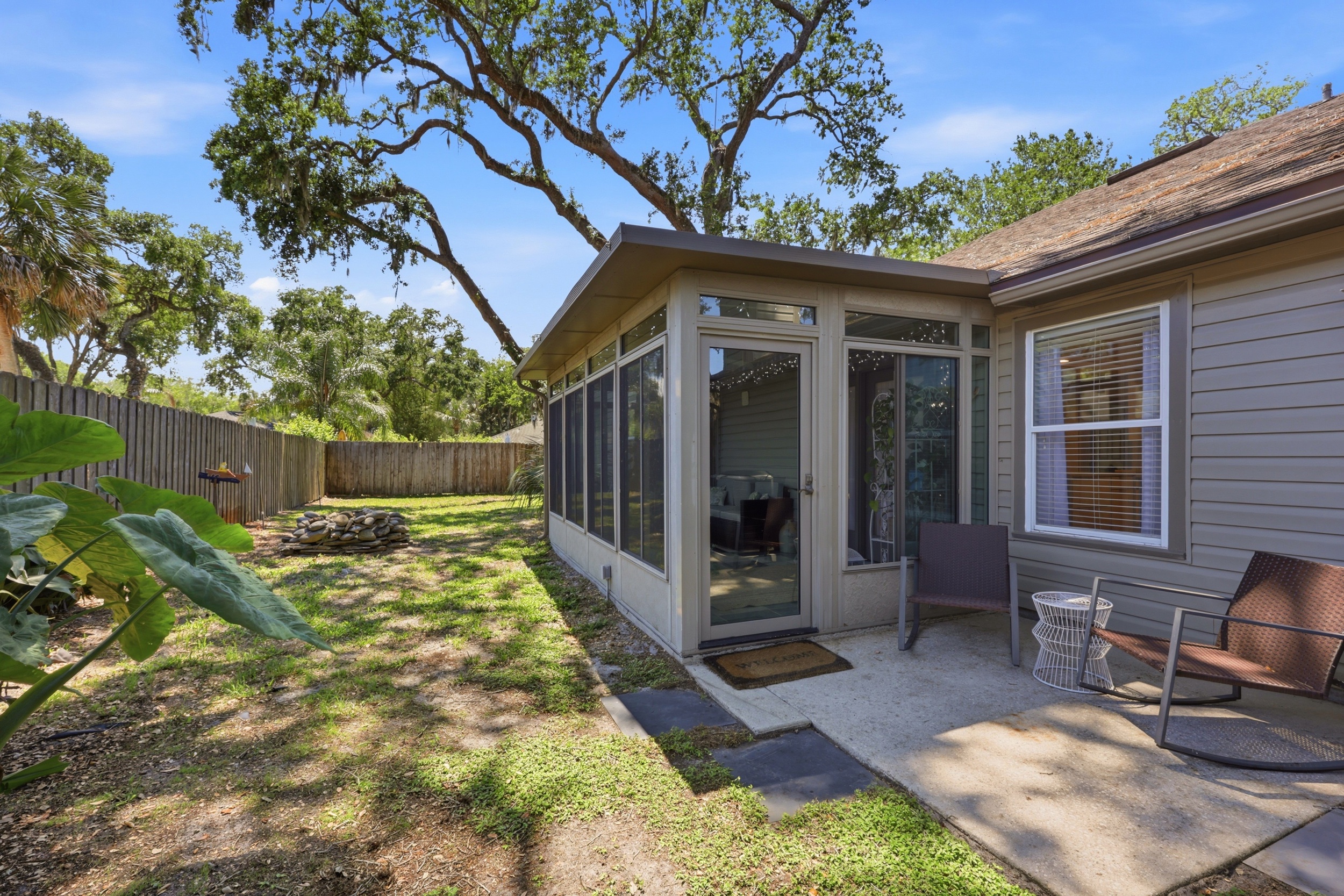 1212 Rip Tide Boulevard Jacksonville Beach FL 32250