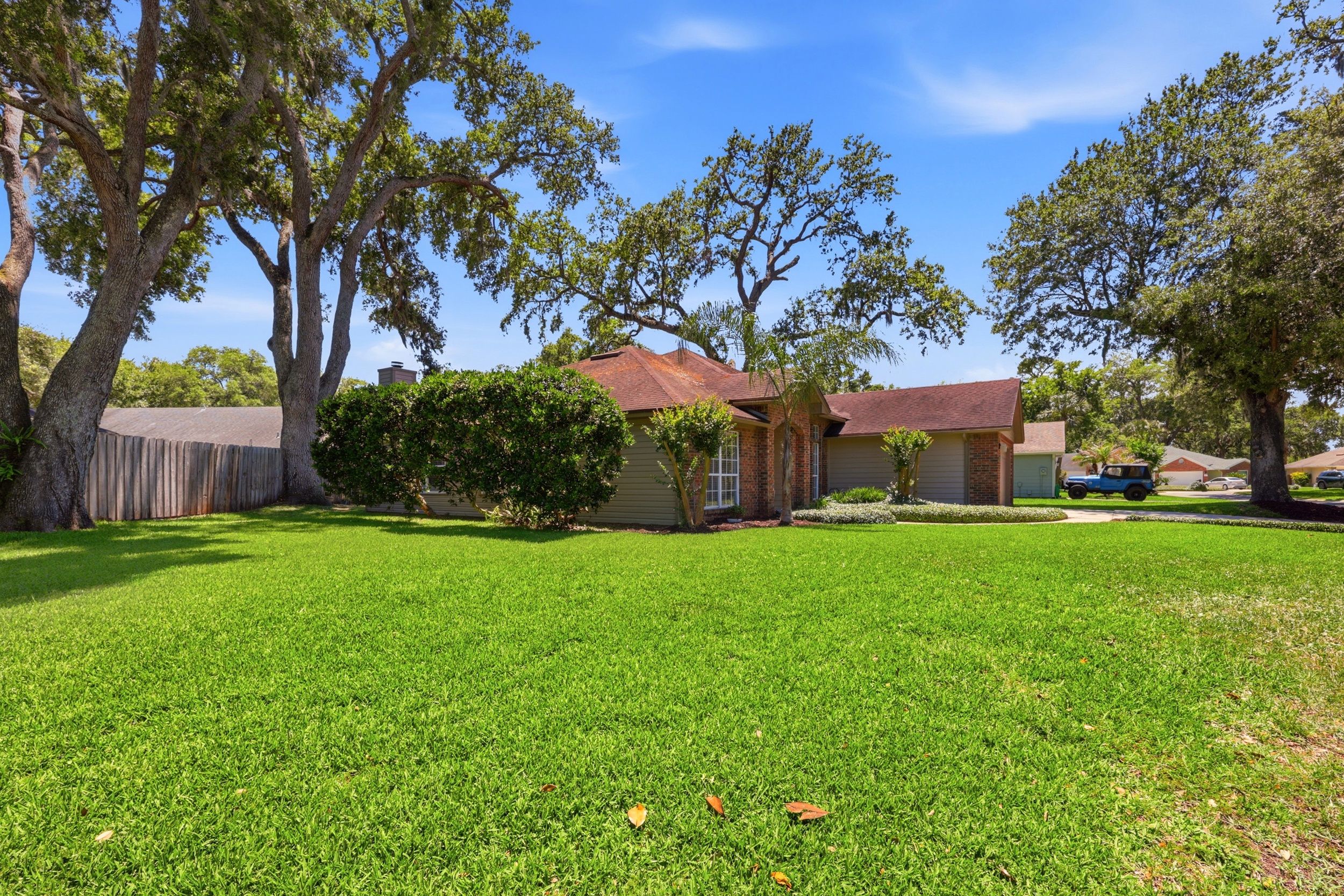 1212 Rip Tide Boulevard Jacksonville Beach FL 32250