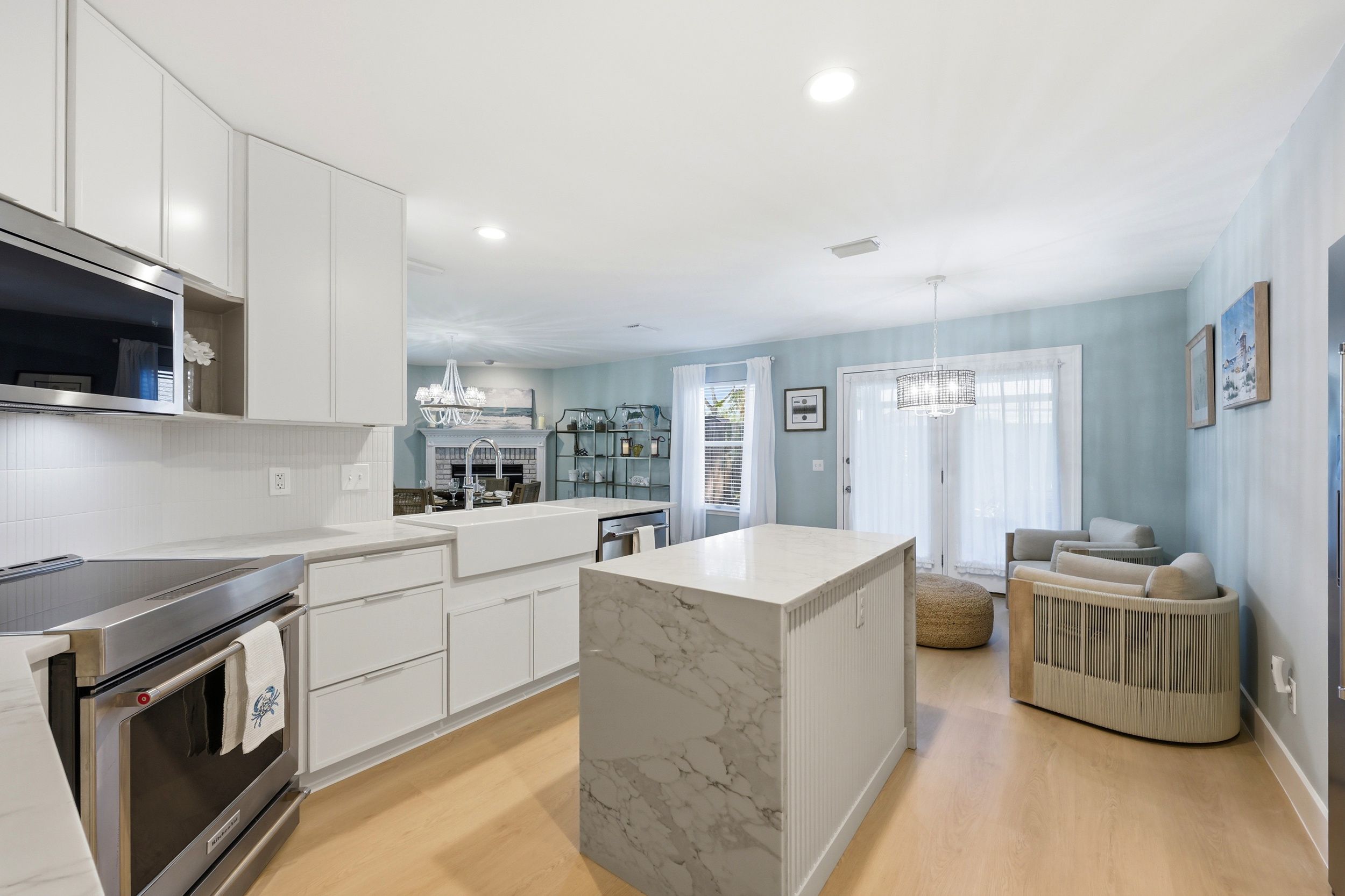 1212 Rip Tide Boulevard Jacksonville Beach FL 32250