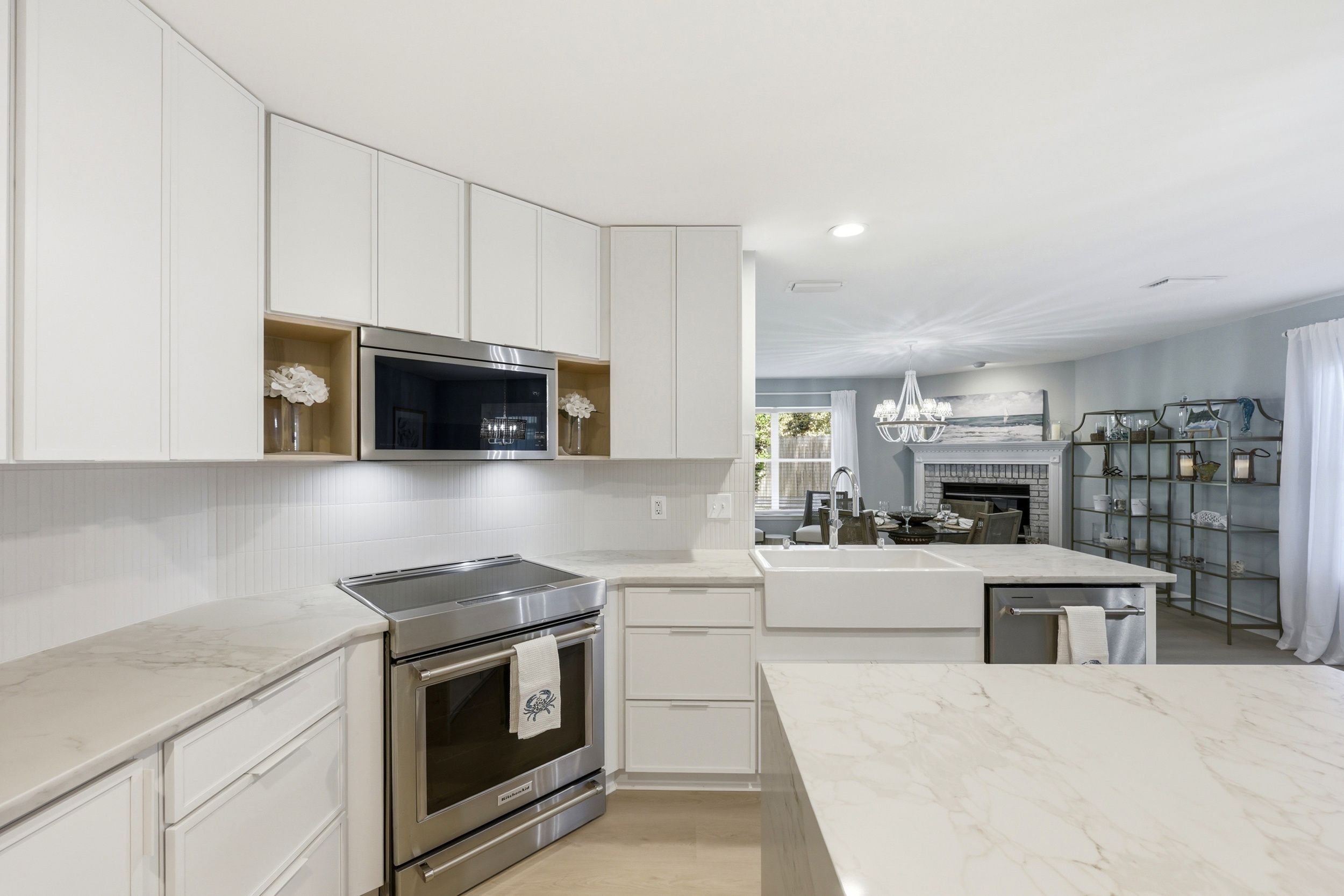 1212 Rip Tide Boulevard Jacksonville Beach FL 32250