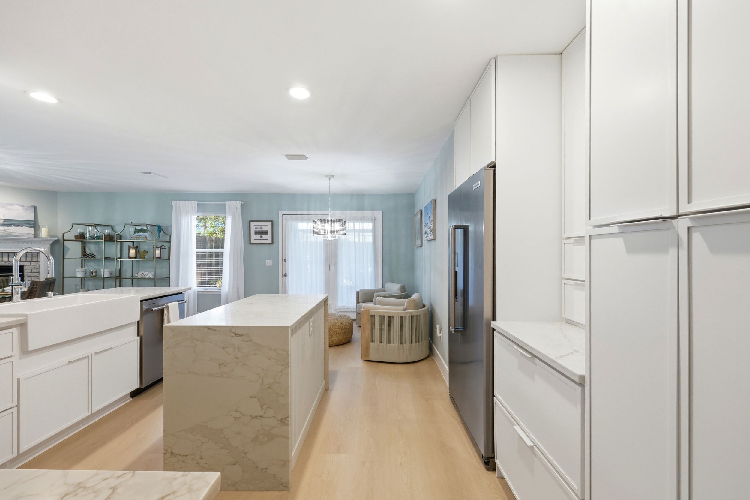 1212 Rip Tide Boulevard Jacksonville Beach FL 32250