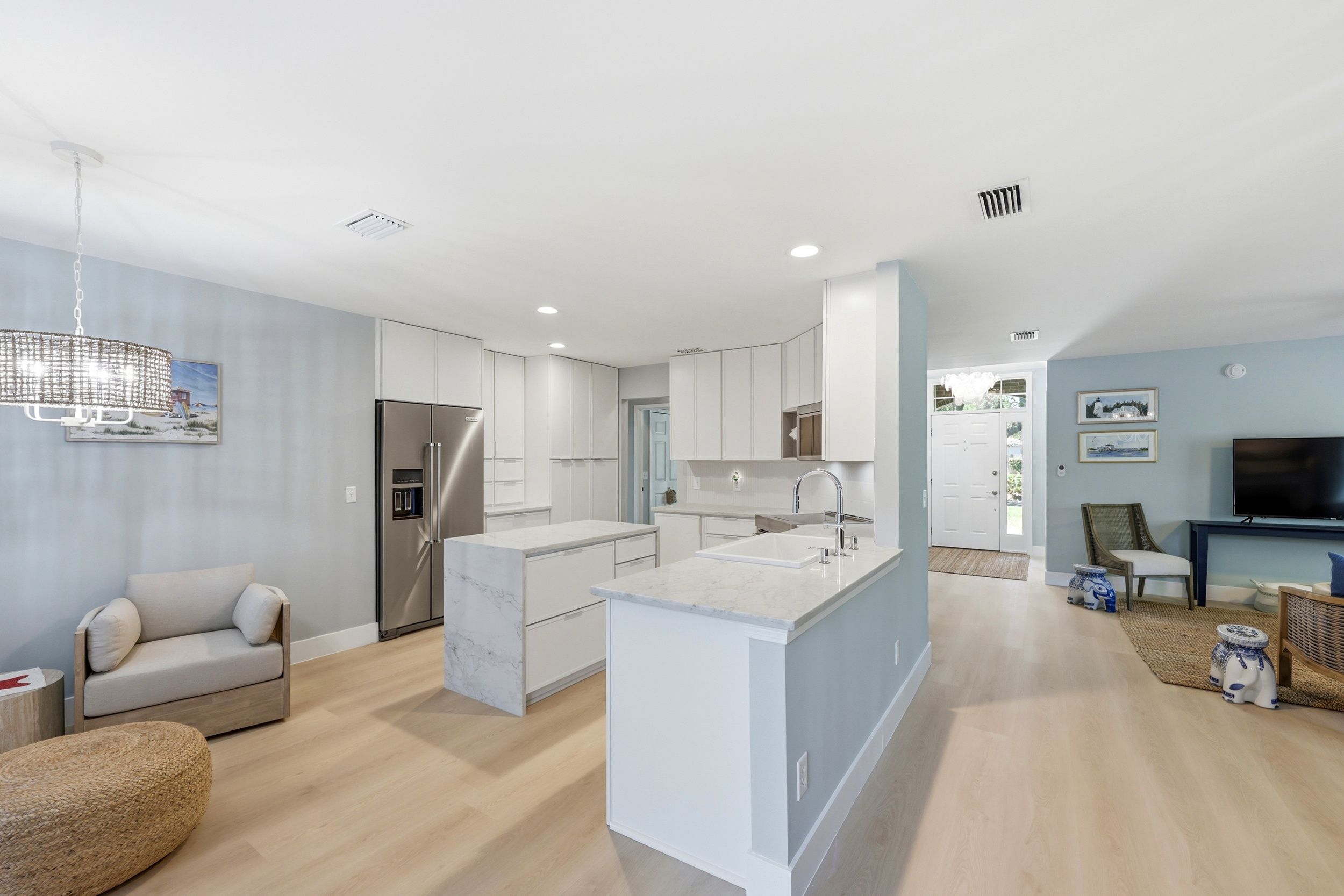 1212 Rip Tide Boulevard Jacksonville Beach FL 32250
