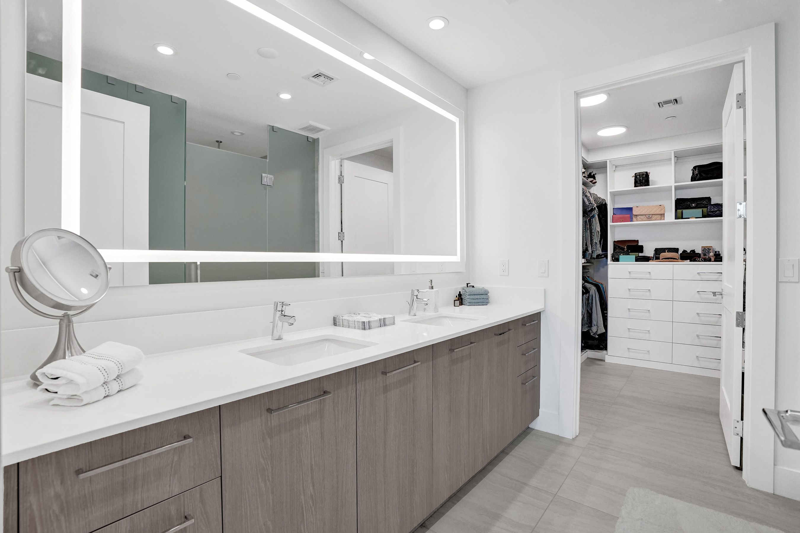 153 N Seabreeze Fort Lauderdale FL 33304