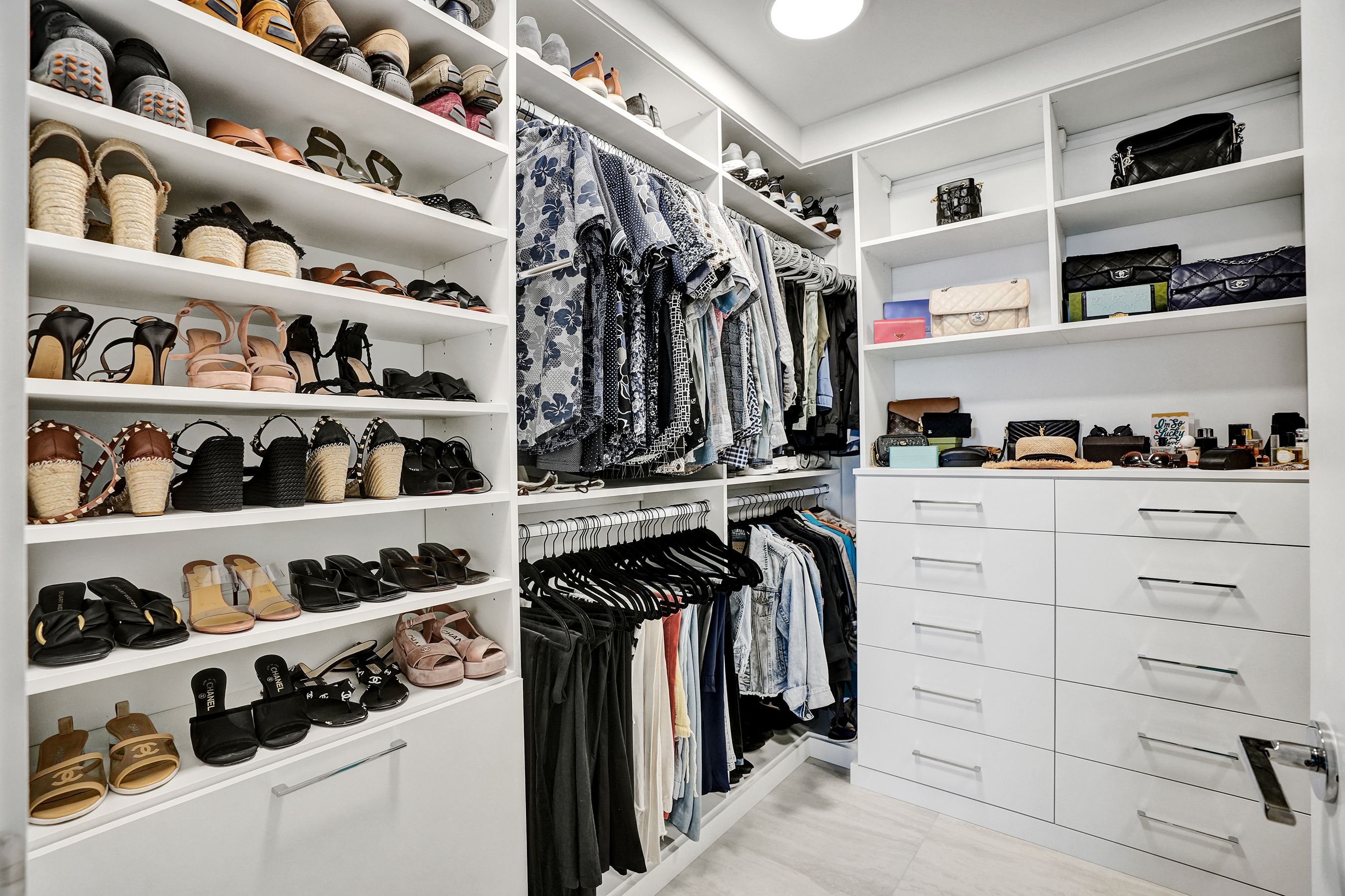 153 N Seabreeze Fort Lauderdale FL 33304