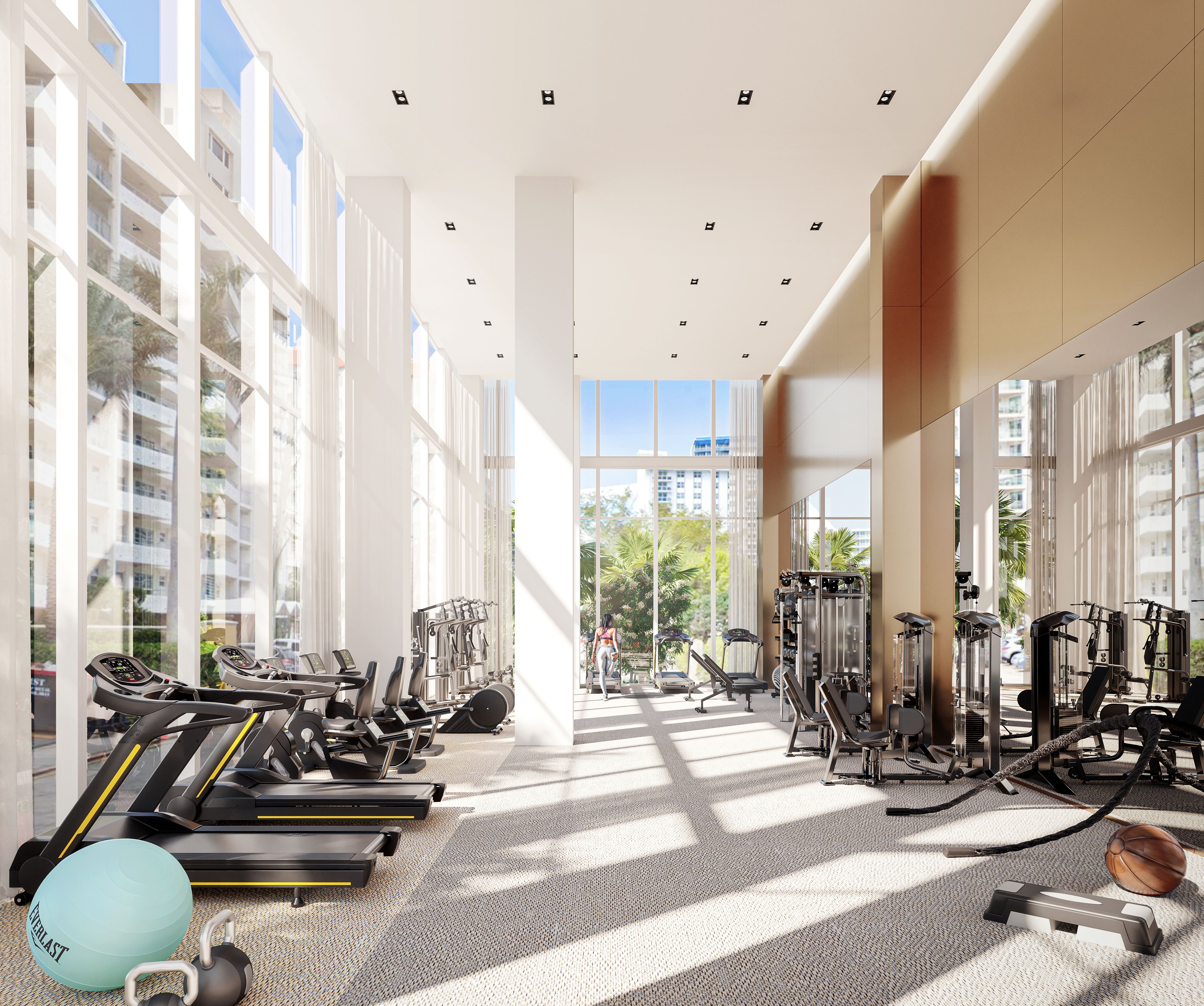153 N Seabreeze Fort Lauderdale FL 33304
