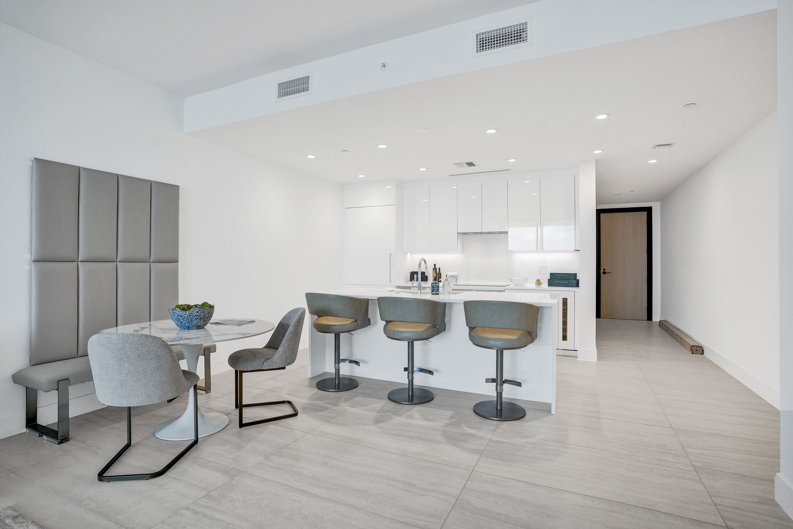 153 N Seabreeze Fort Lauderdale FL 33304