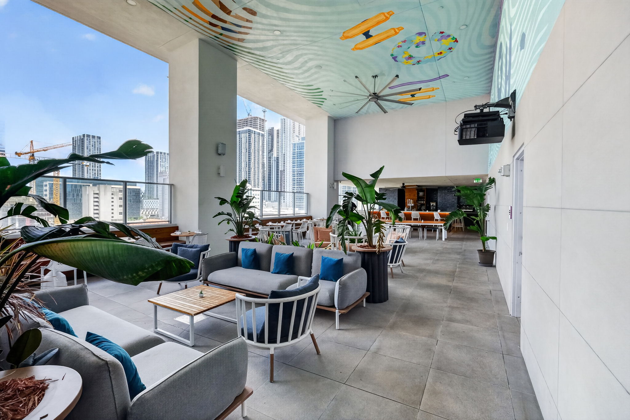 227 NE 2nd Street Miami FL 33132