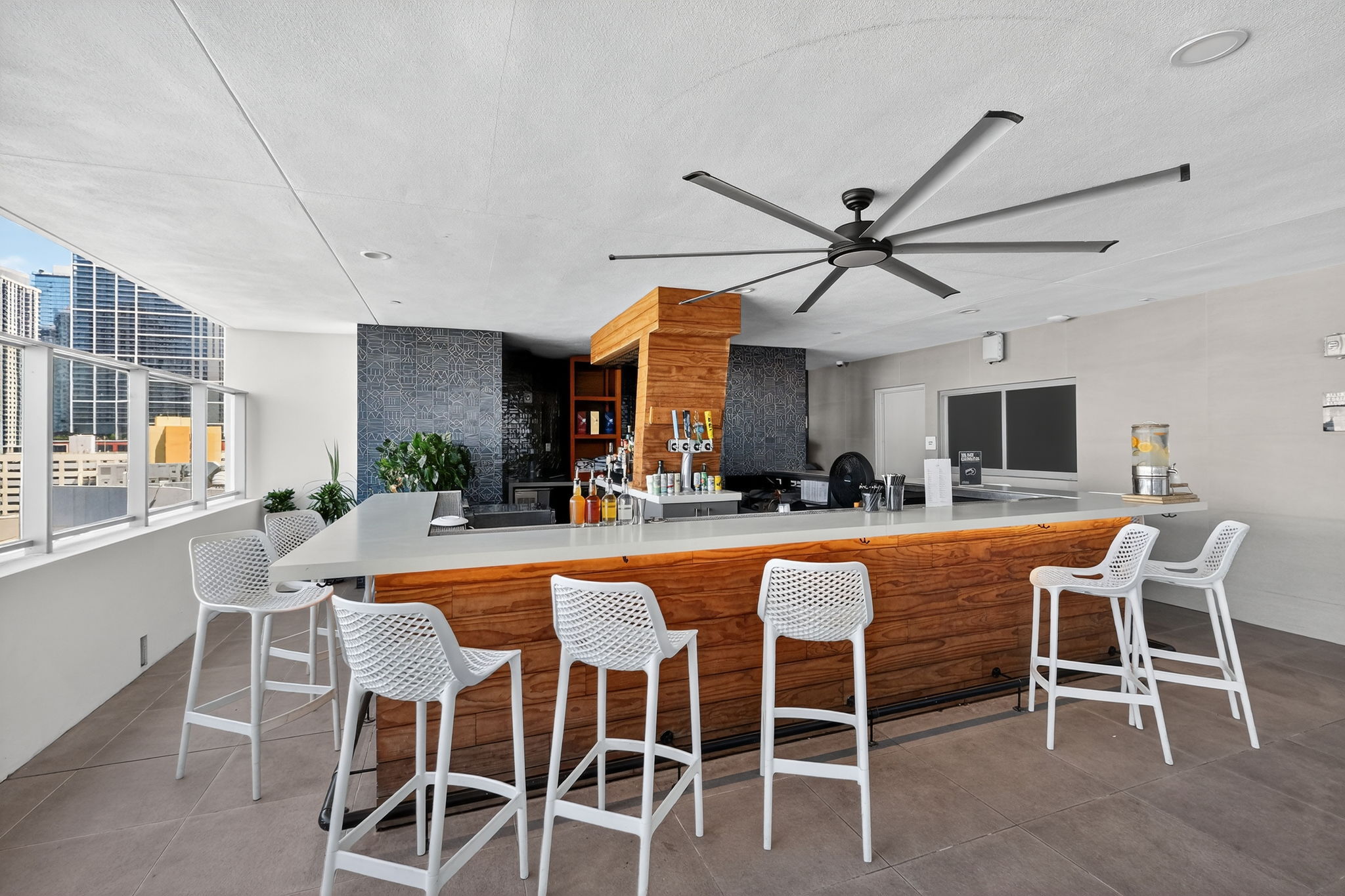 227 NE 2nd Street Miami FL 33132