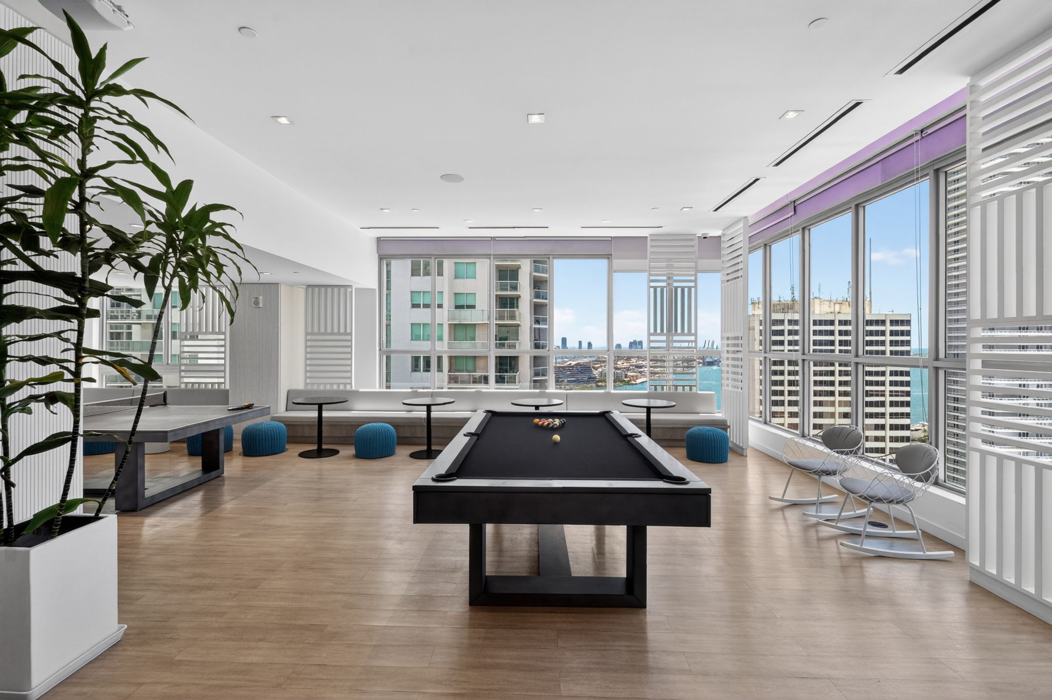 227 NE 2nd Street Miami FL 33132