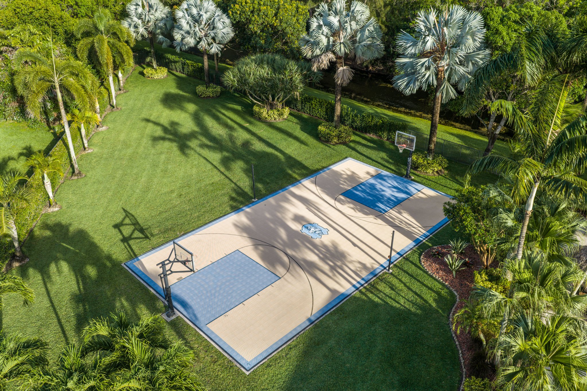 10018 Laurel Road Davie FL 33328