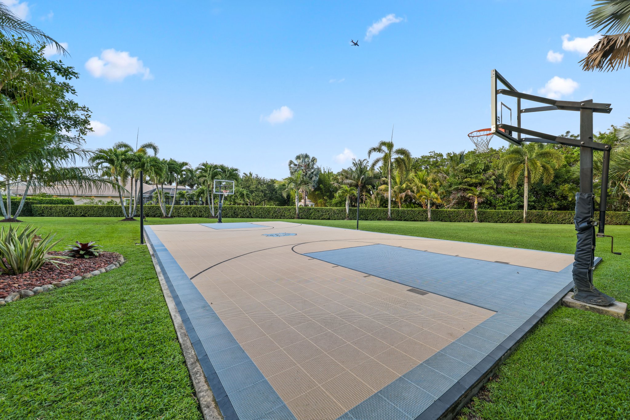 10018 Laurel Road Davie FL 33328