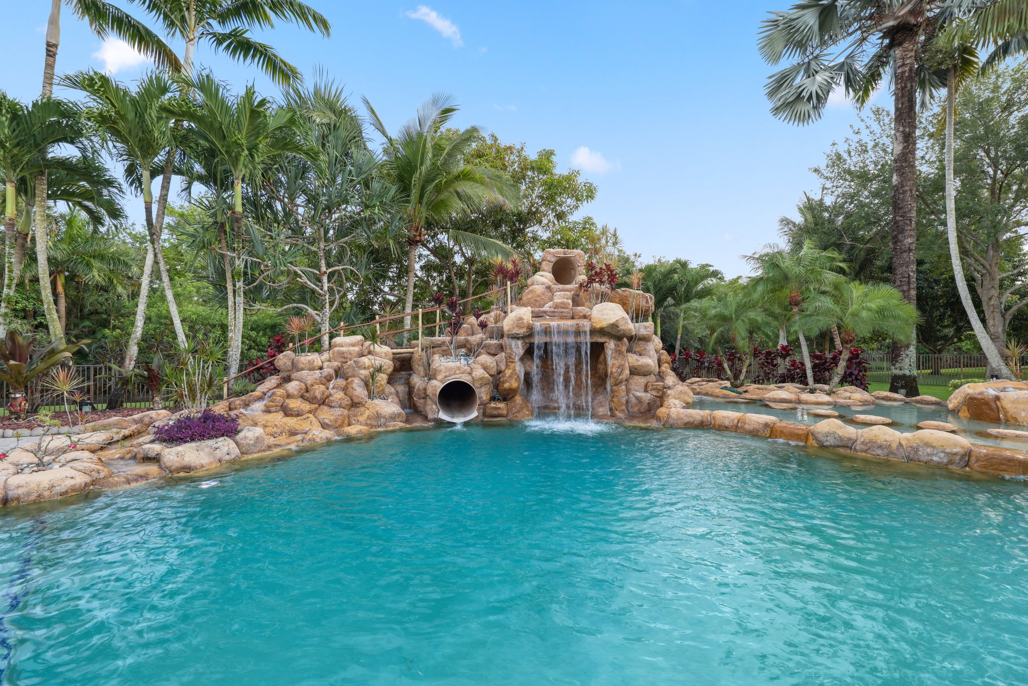 10018 Laurel Road Davie FL 33328