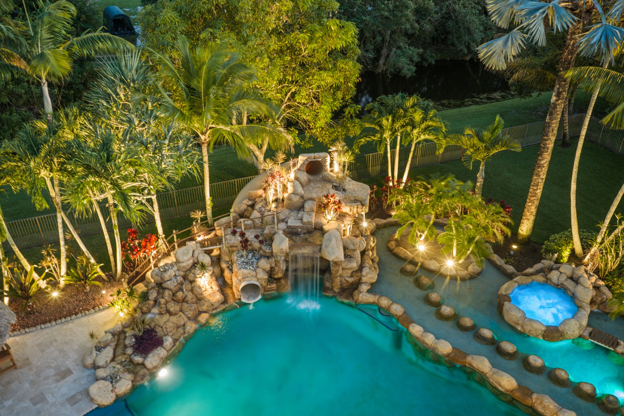 10018 Laurel Road Davie FL 33328