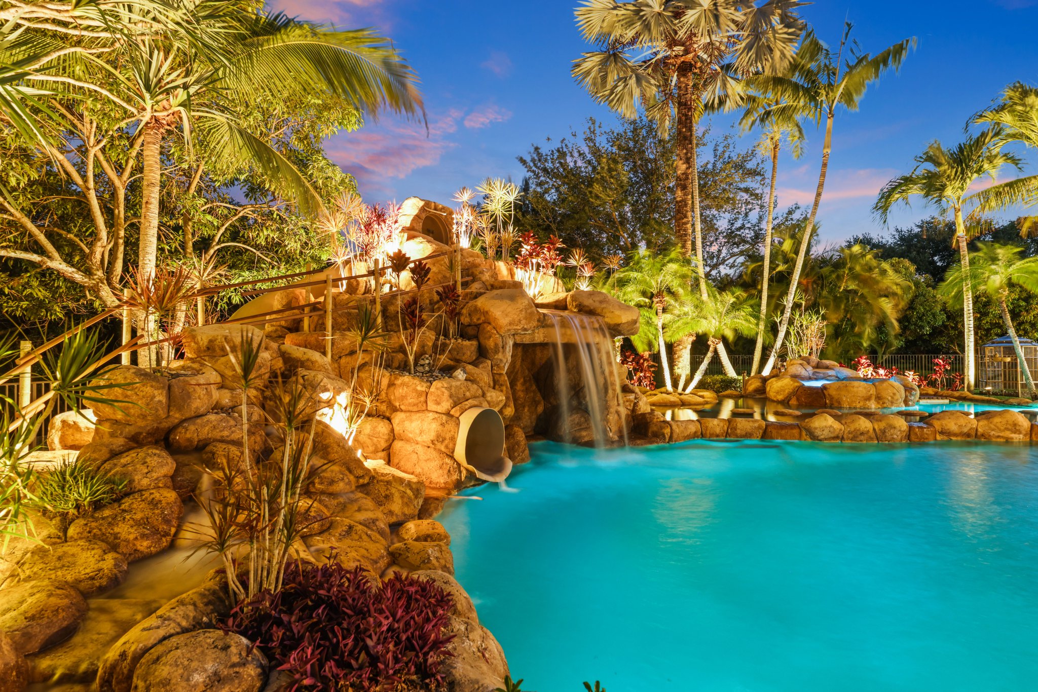 10018 Laurel Road Davie FL 33328