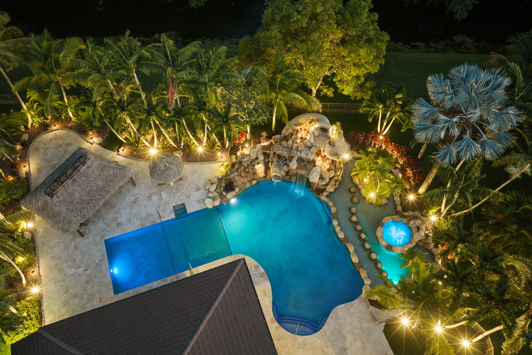10018 Laurel Road Davie FL 33328