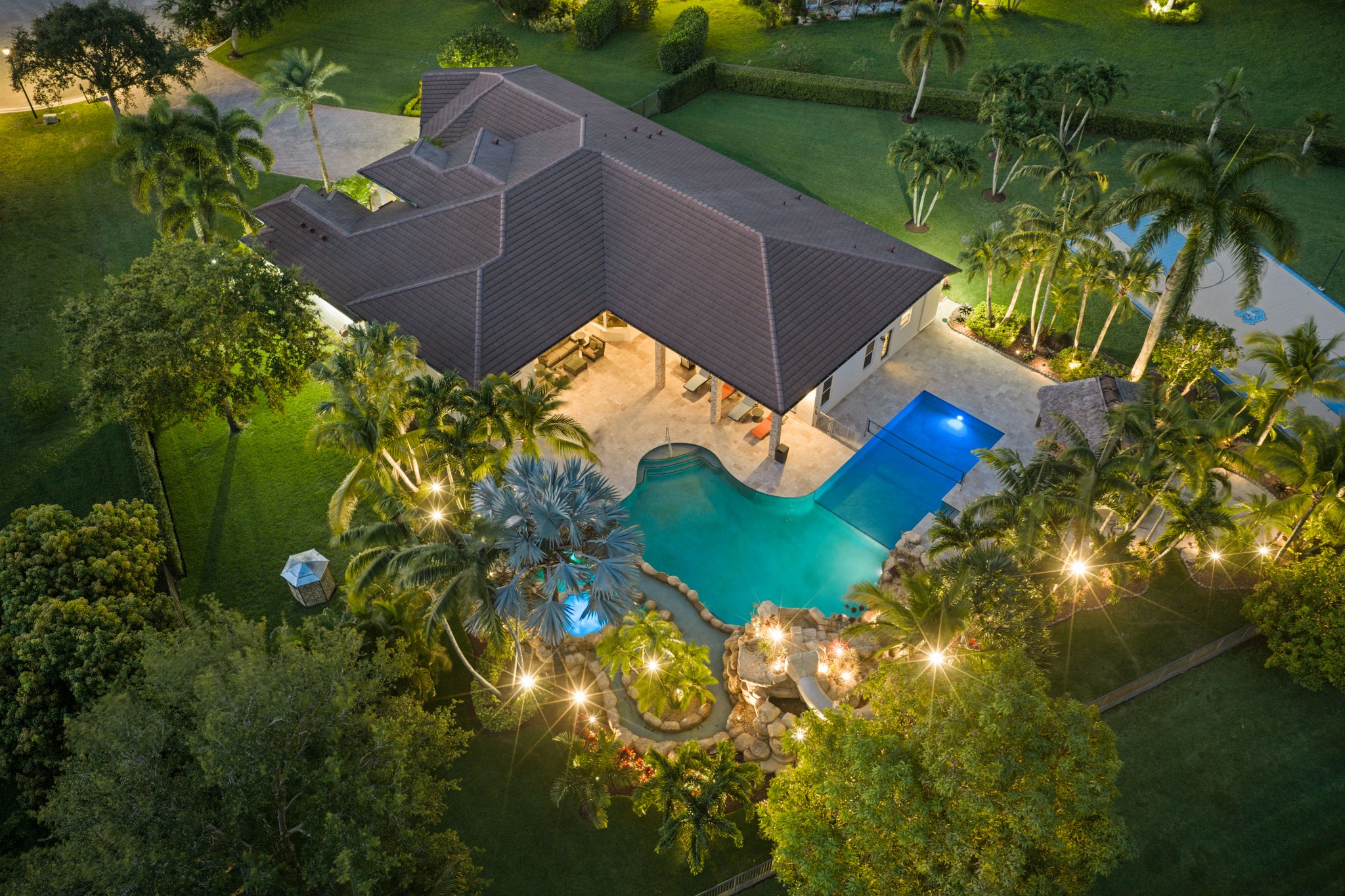 10018 Laurel Road Davie FL 33328