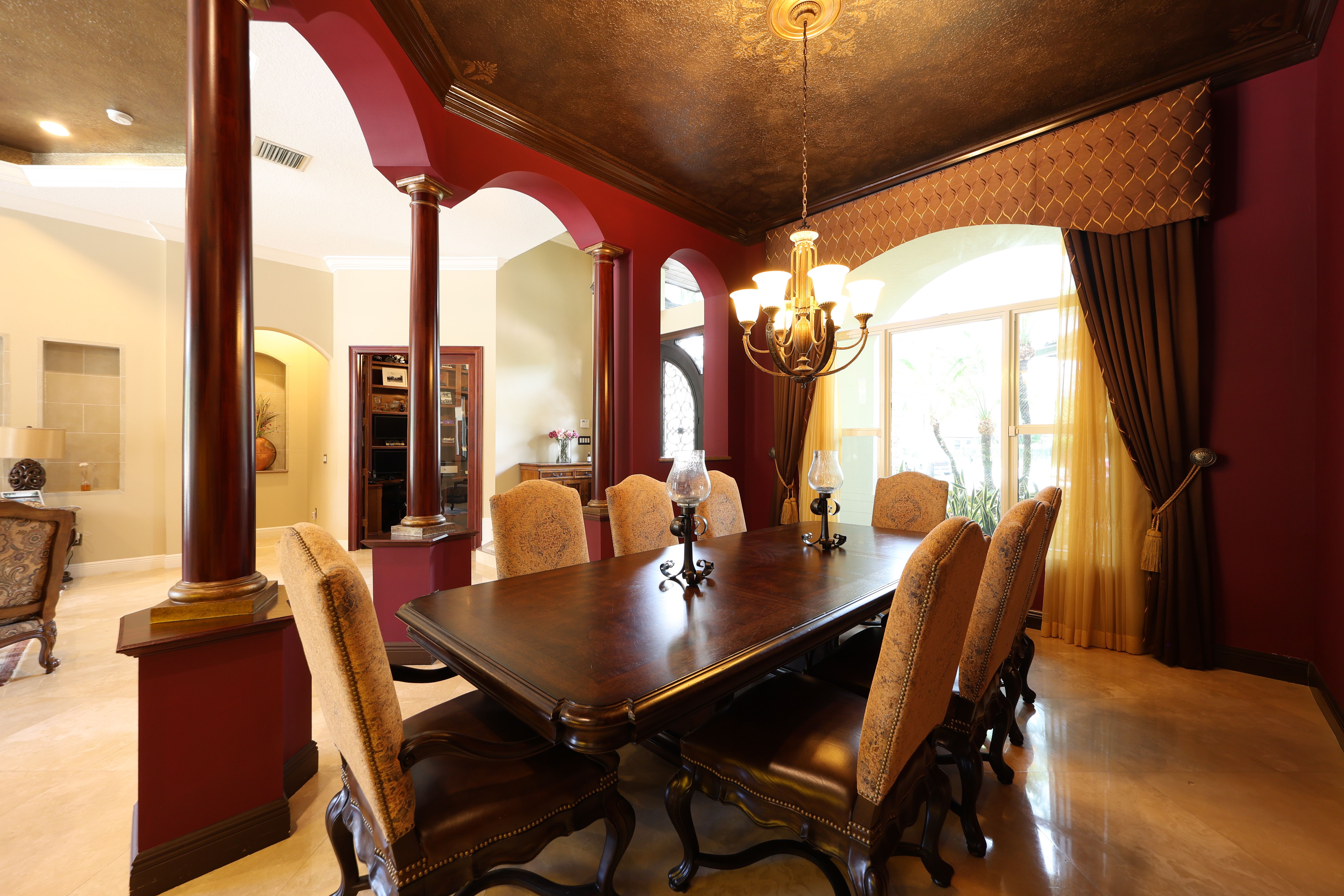 10018 Laurel Road Davie FL 33328