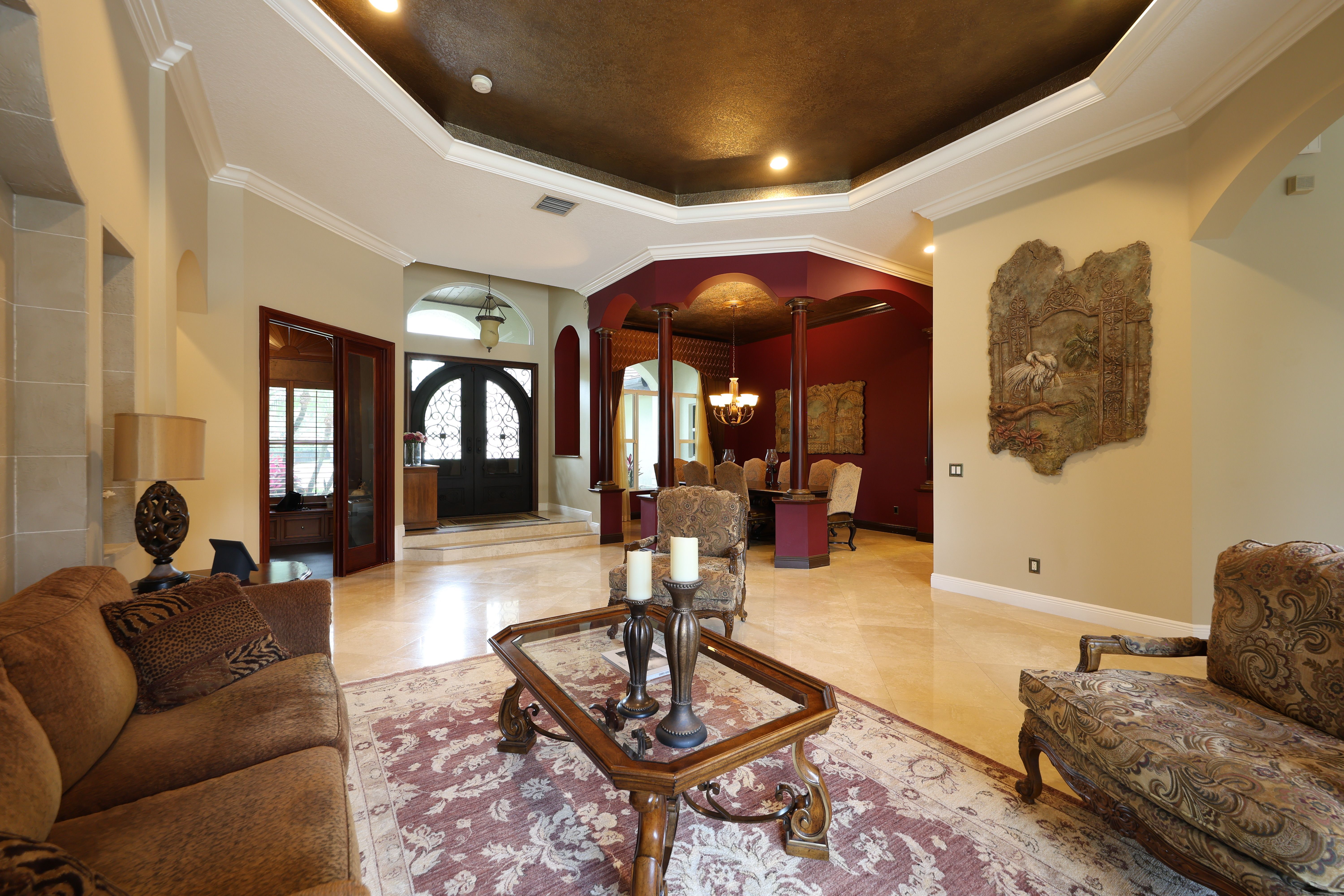 10018 Laurel Road Davie FL 33328